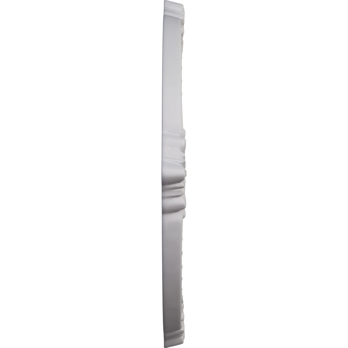 Ekena Millwork CM11BNUWF Ceiling-Medallions - View #3