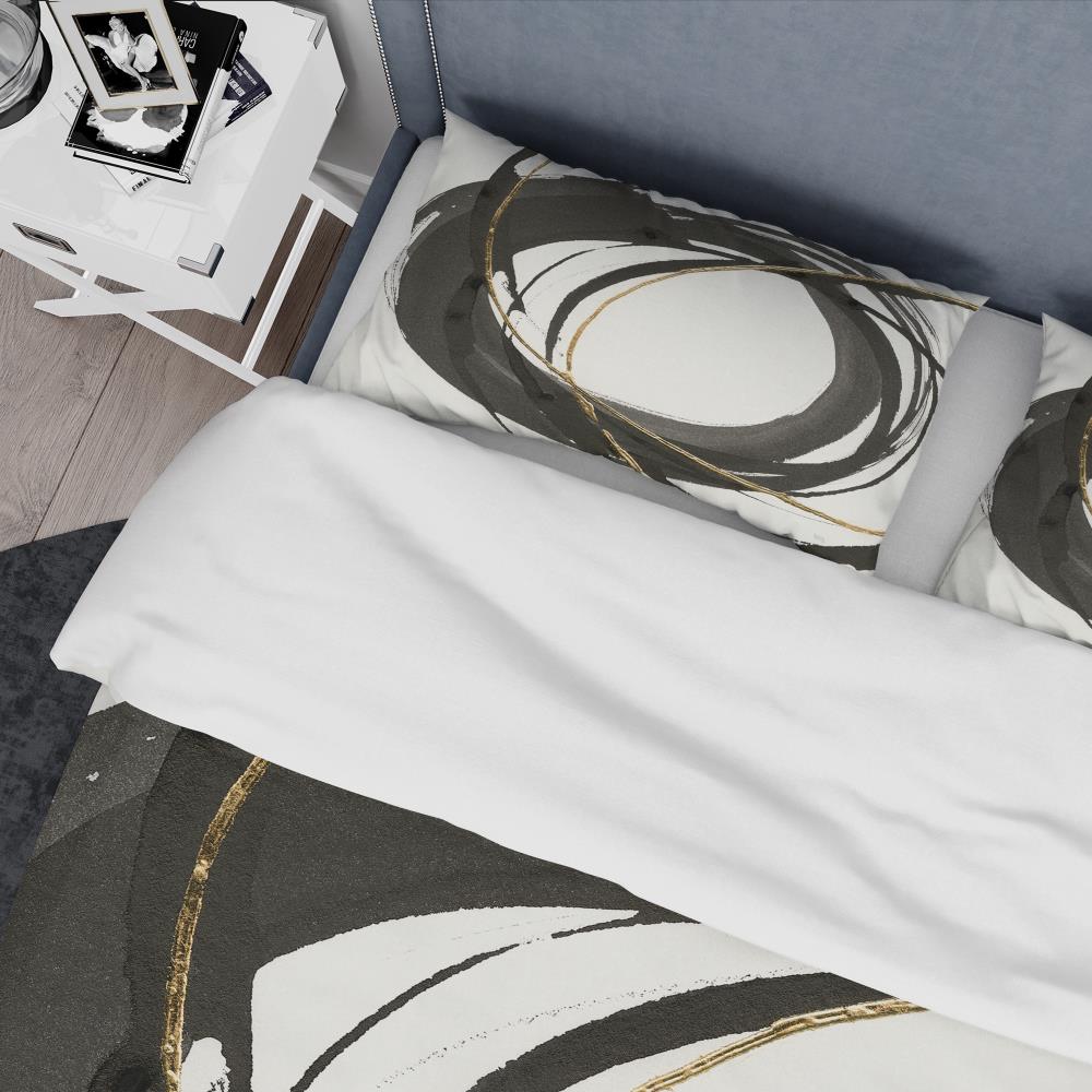 Designart BED30409-Q bedding - View #4