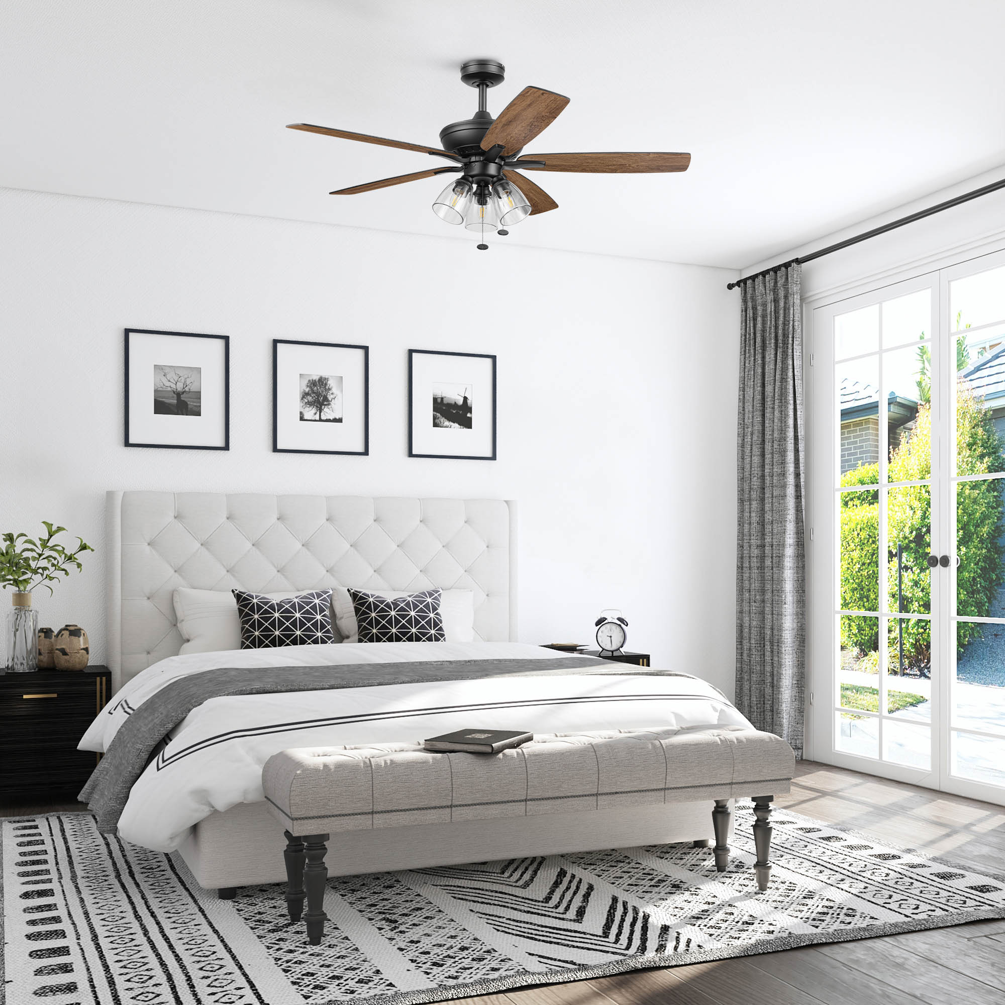 Prominence Home 53045-26 Ceiling-Fans - View #11