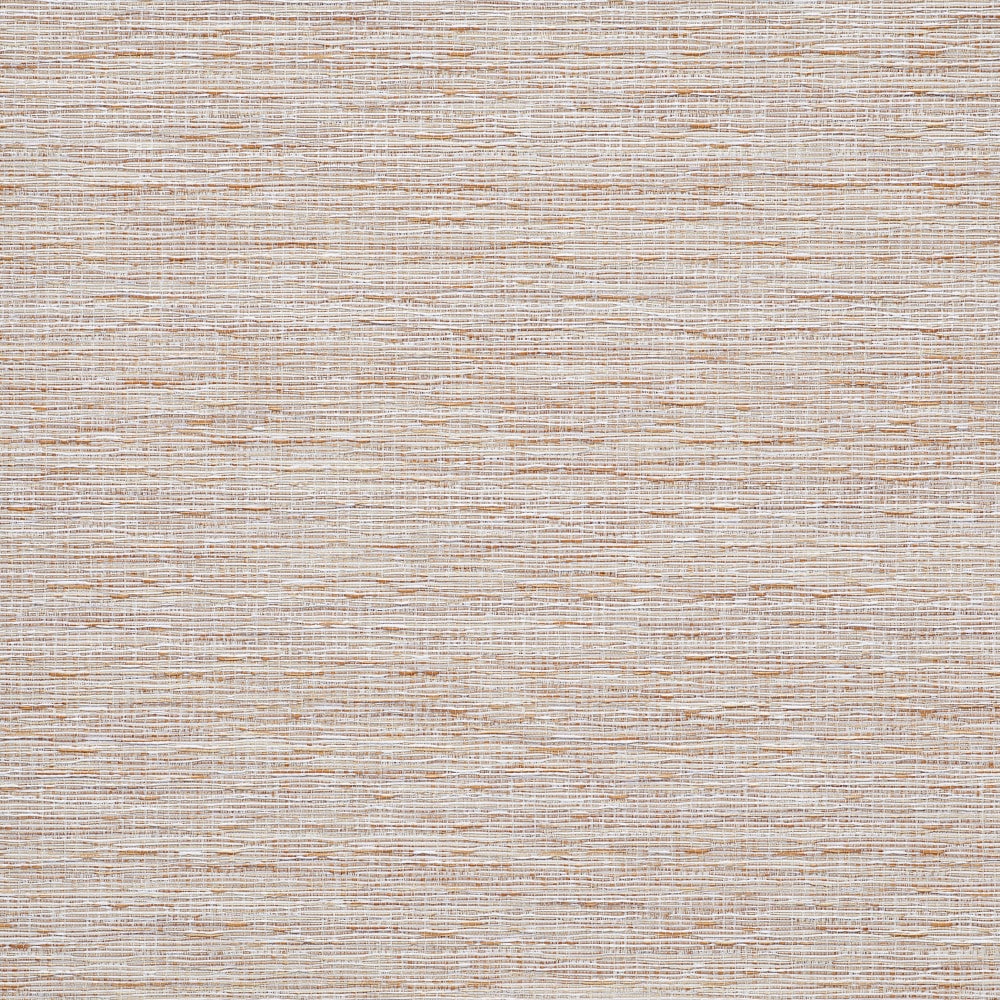Bali 14B-15104 Candid Toasted Sugar Light filtering Polyester Roller shade swatch