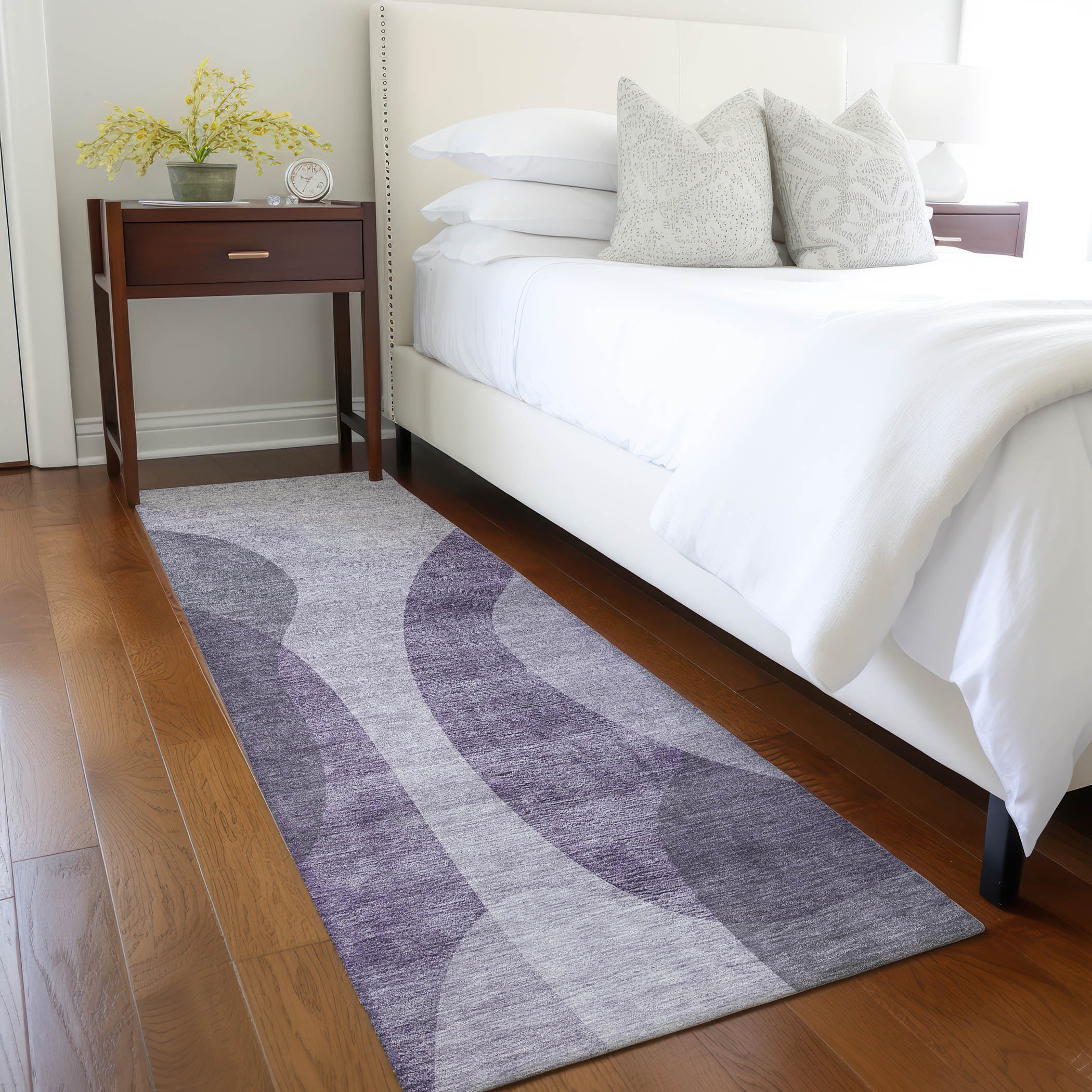 Addison Rugs ACN657PP2X8 rugs - View #6