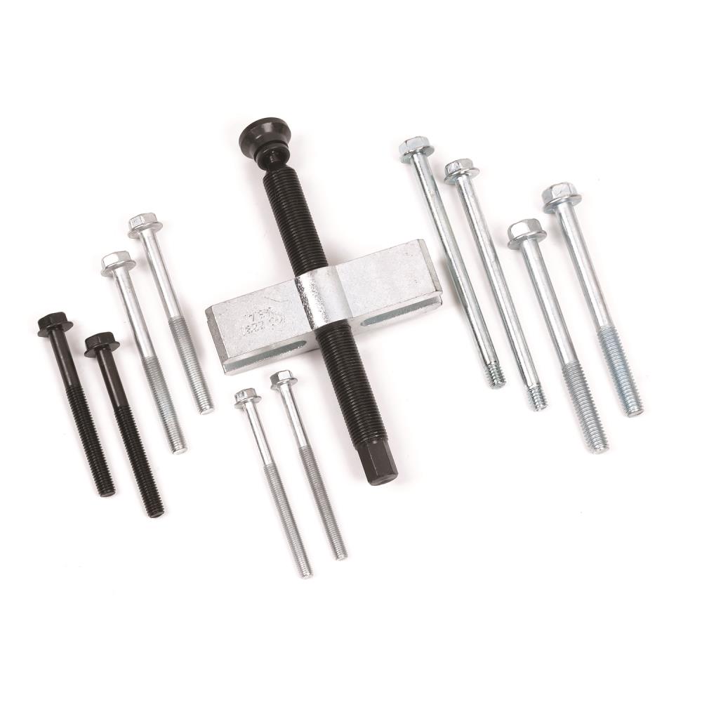 GEARWRENCH KDS2291 Steering Wheel Puller Kit
