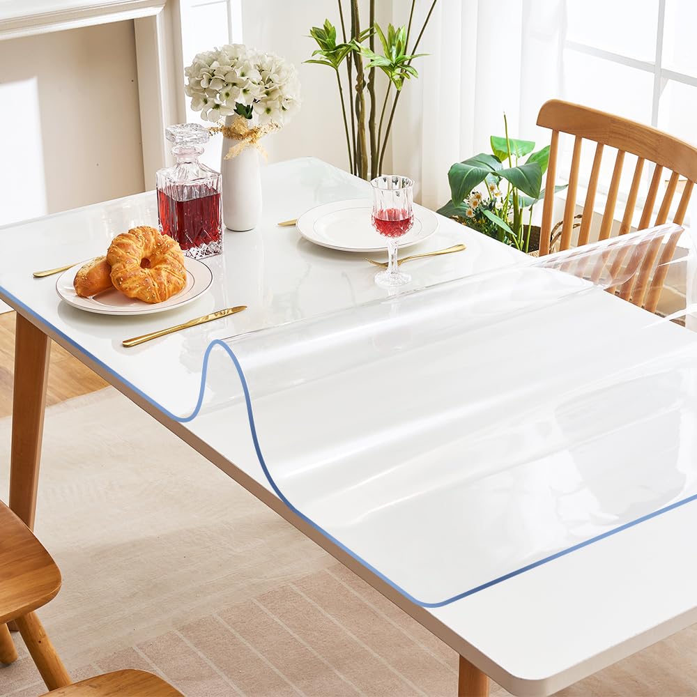 Adrinfly LAD0810D093 Table-Covers - View #5