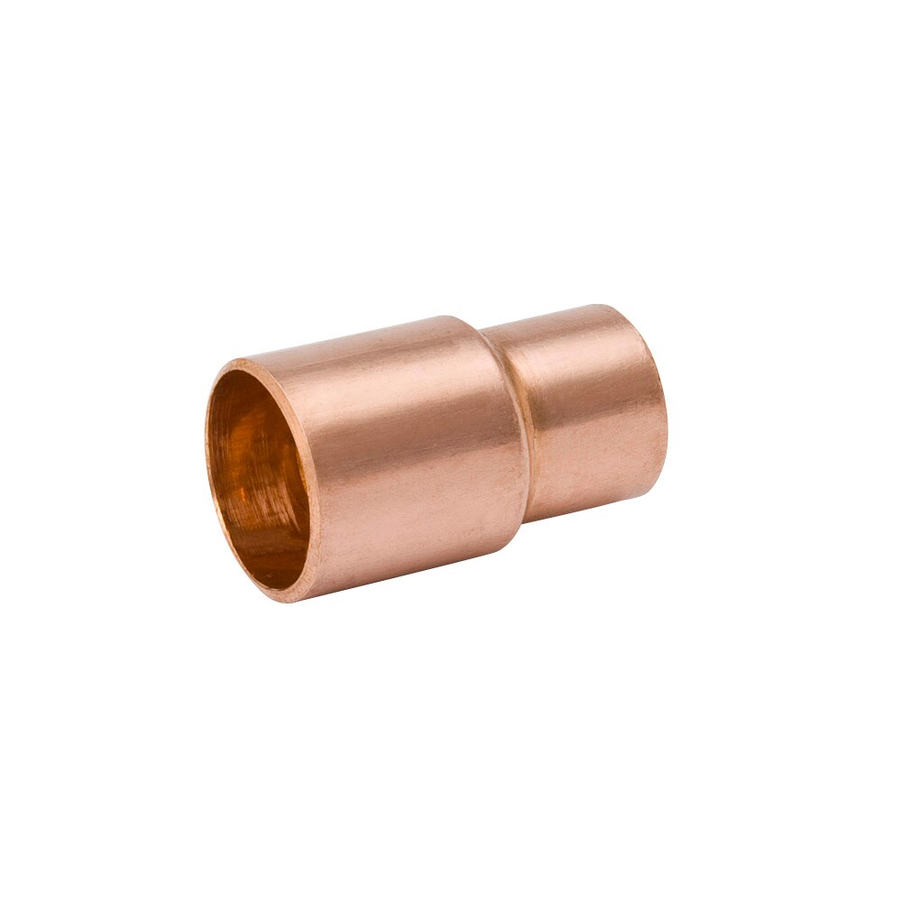 22 to 15 reducer elbow