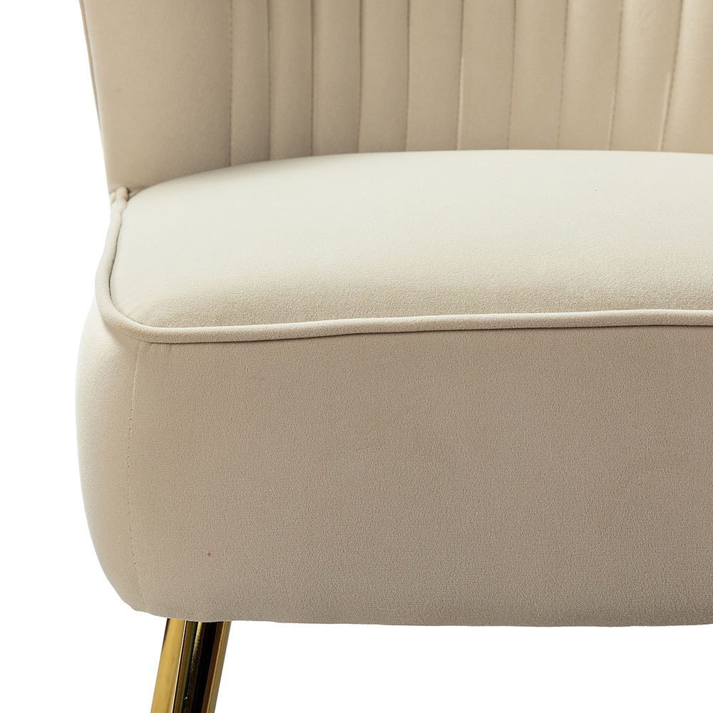 14 Karat Home CHMJM002-TAN chairs - View #7