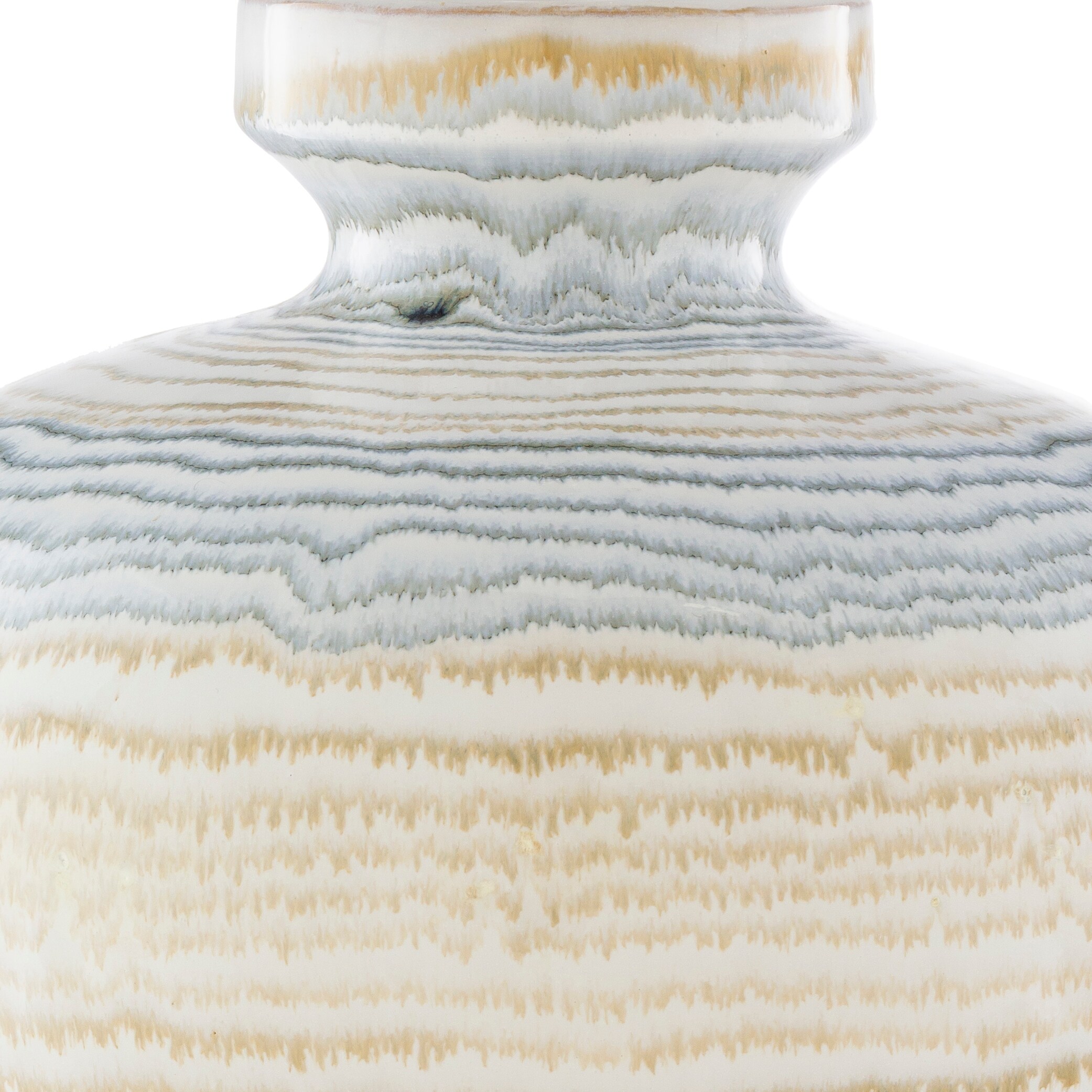 Surya CCO-002 Table-Lamps - View #6