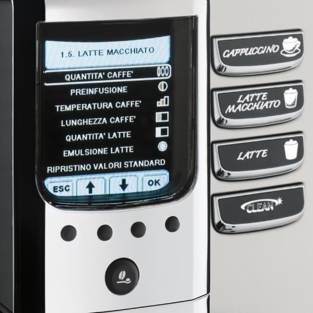 Gaggia 1003380  - View #9