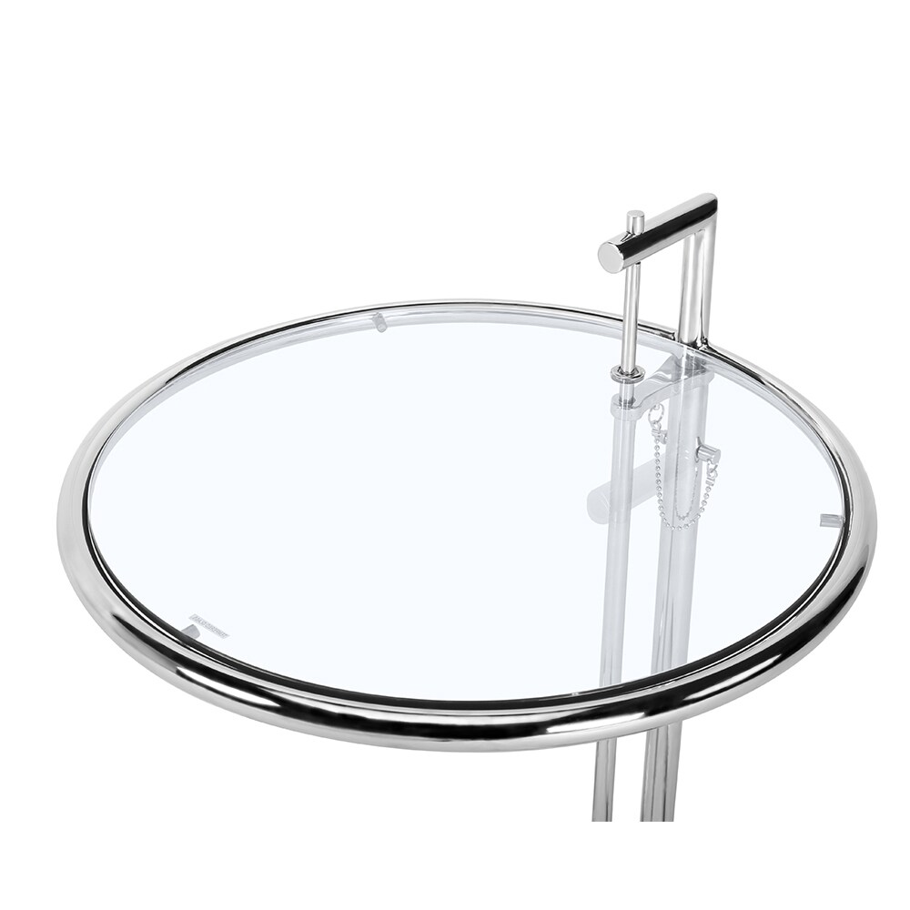 CASAINC TY-W30221229 Coffee-Tables - View #10