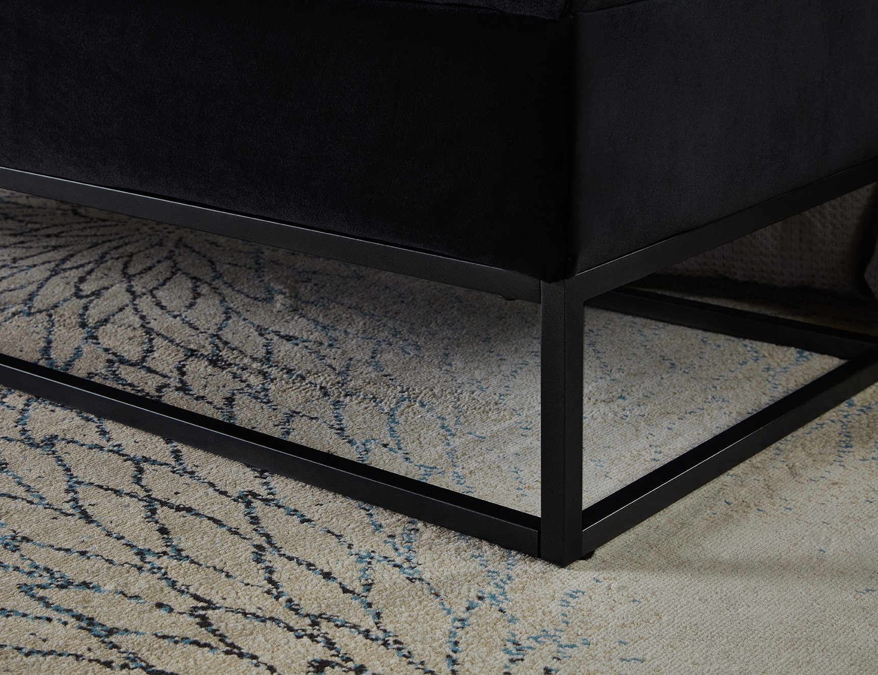 LOVMOR SF-M-W1097119560 Indoor-Ottomans - View #4