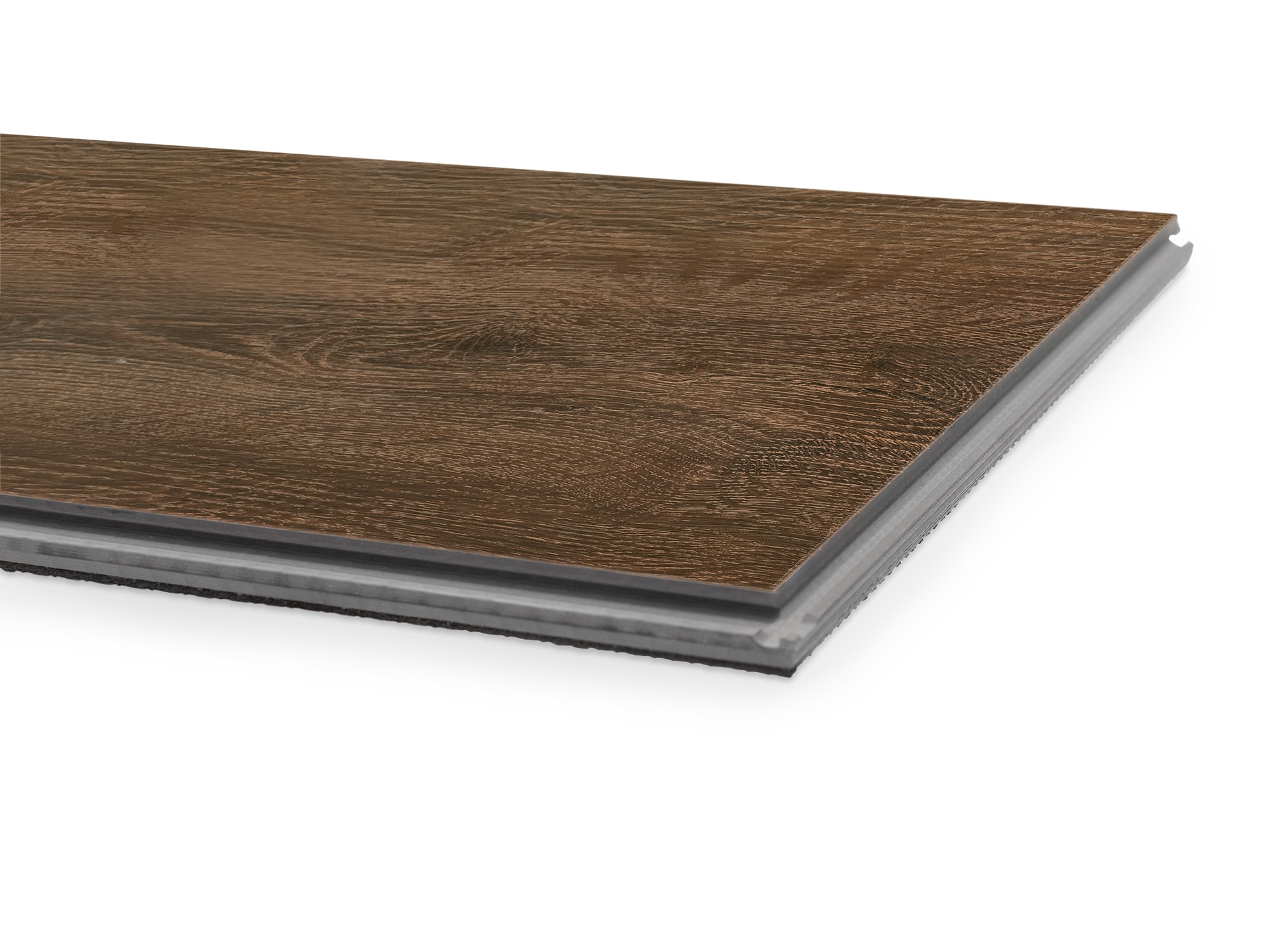 NewAge Products 12464 Vinyl-Plank - View #3