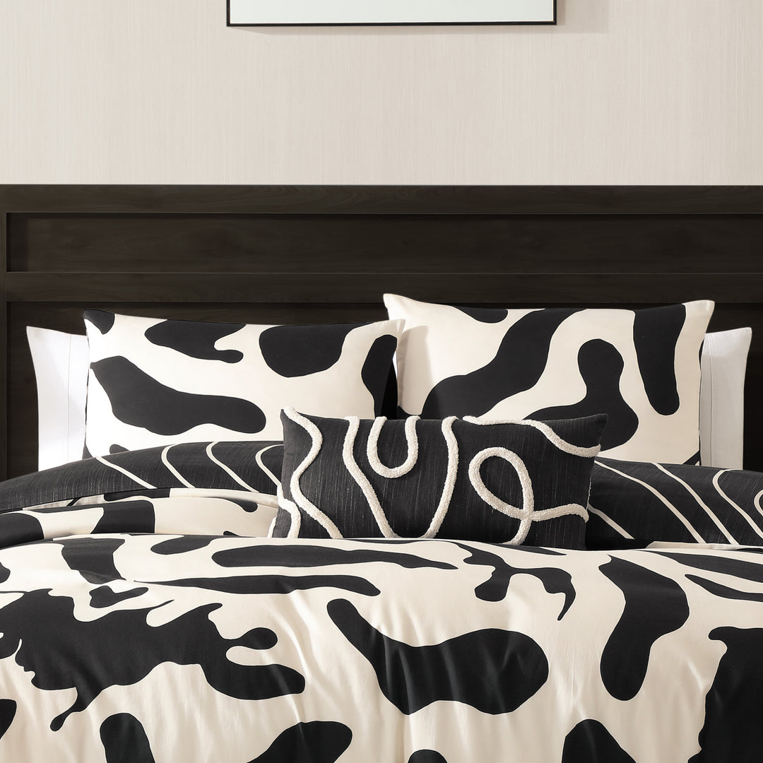 BEBEJAN 655958 Comforters-And-Bedspreads - View #4