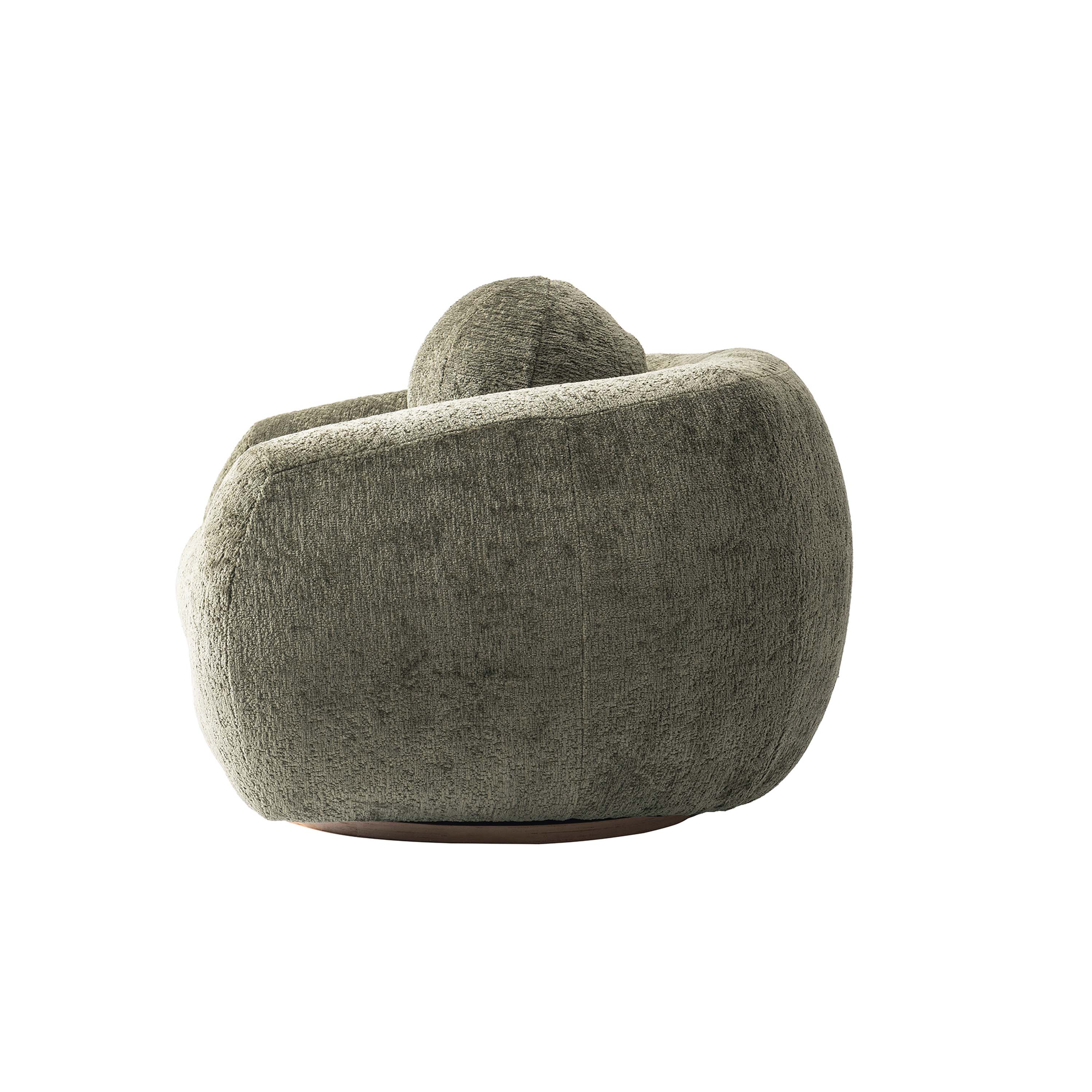 Manhattan Comfort 2-ACSF16-OG Living-Room-Sets - View #8