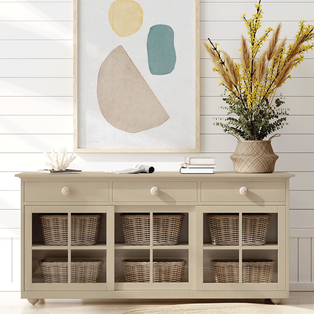 Tommy Art SH170-140 Chalky-Paint - View #3