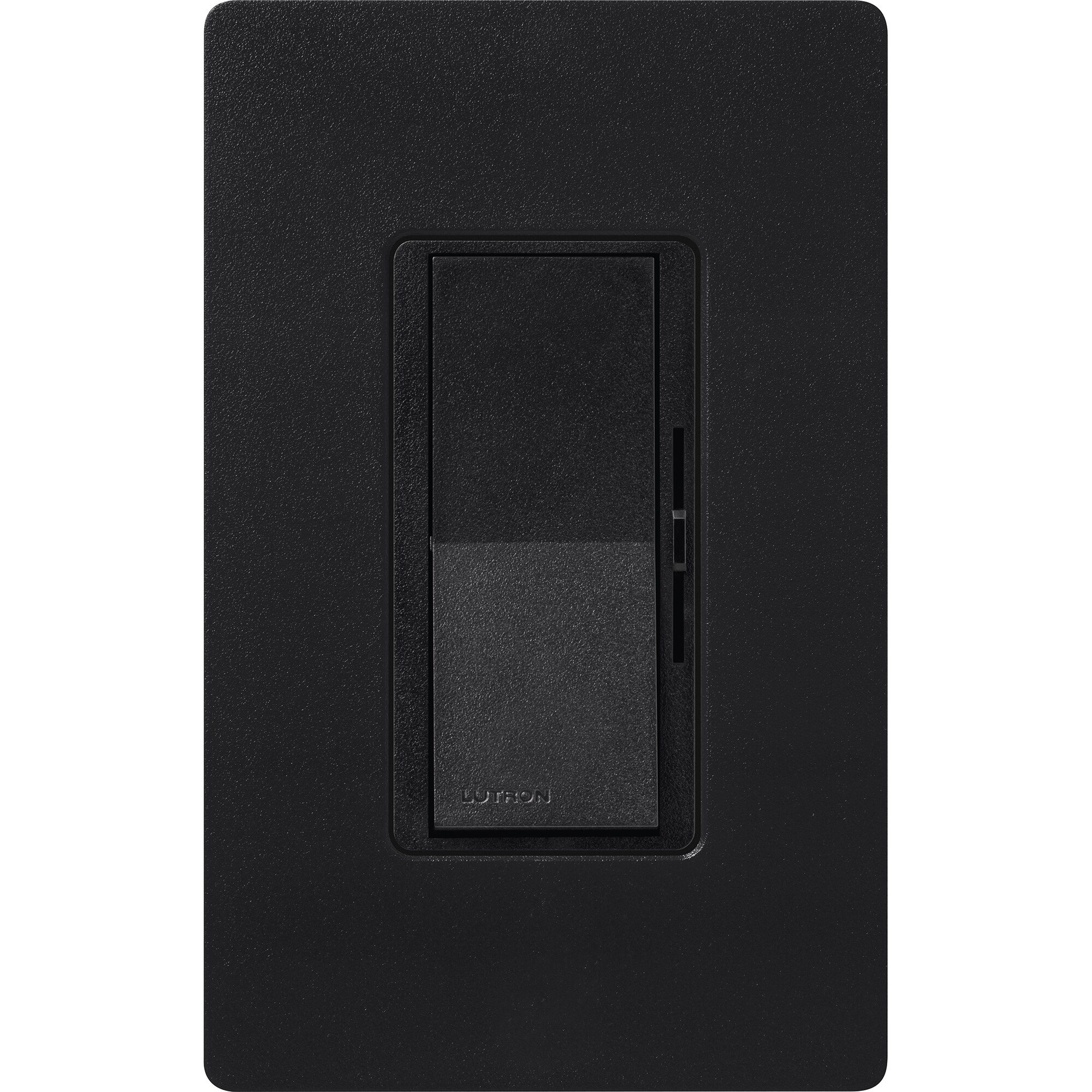Lutron DVSCCL-153P-MN Light-Dimmers - View #3