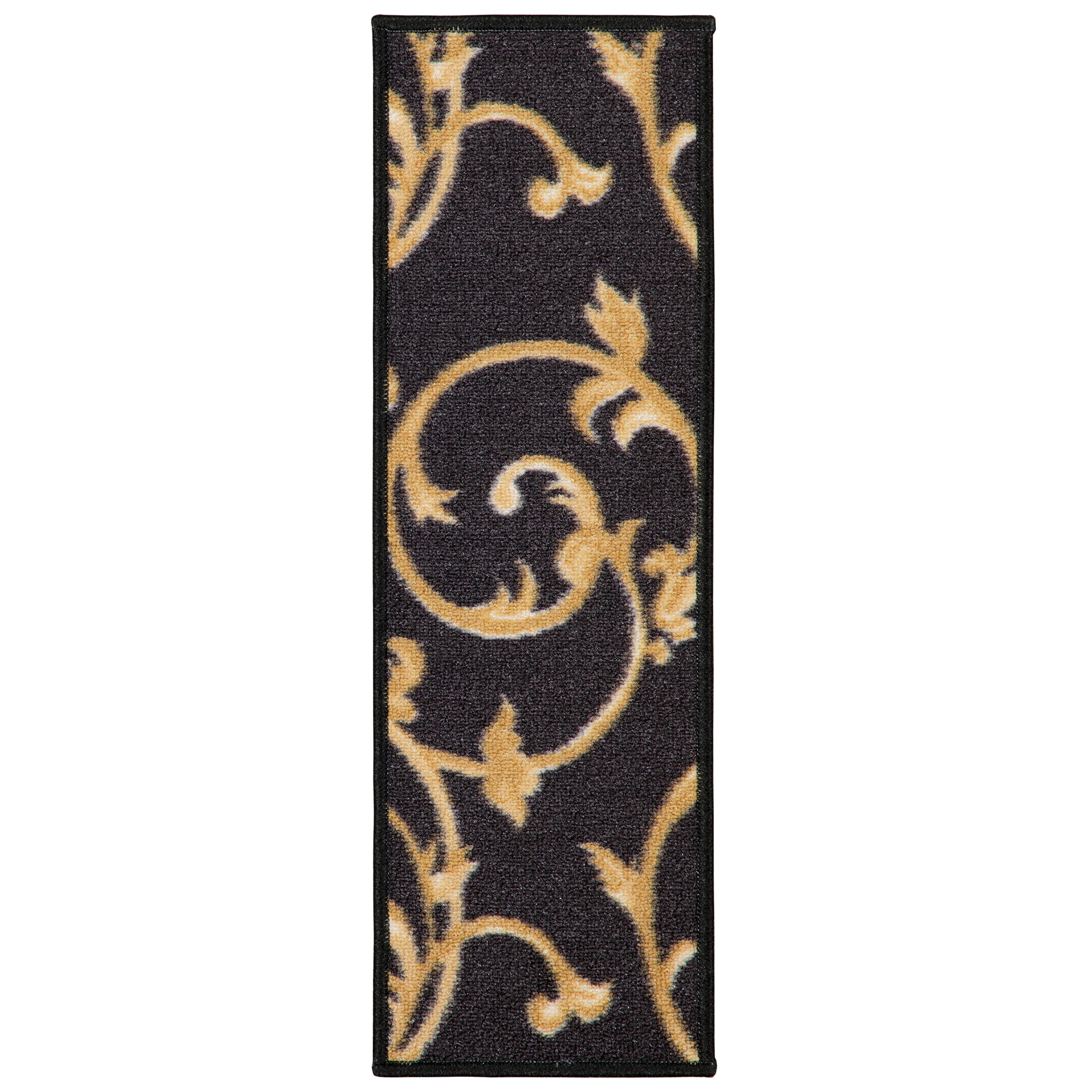 Ottomanson CLS4043-7 rugs - View #2