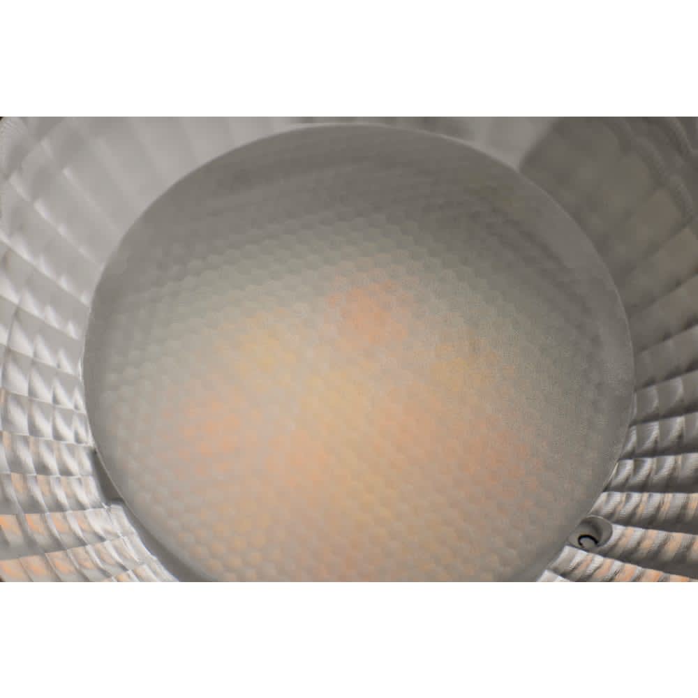 Satco S11629R1 Led-Retrofit-Downlight - View #7