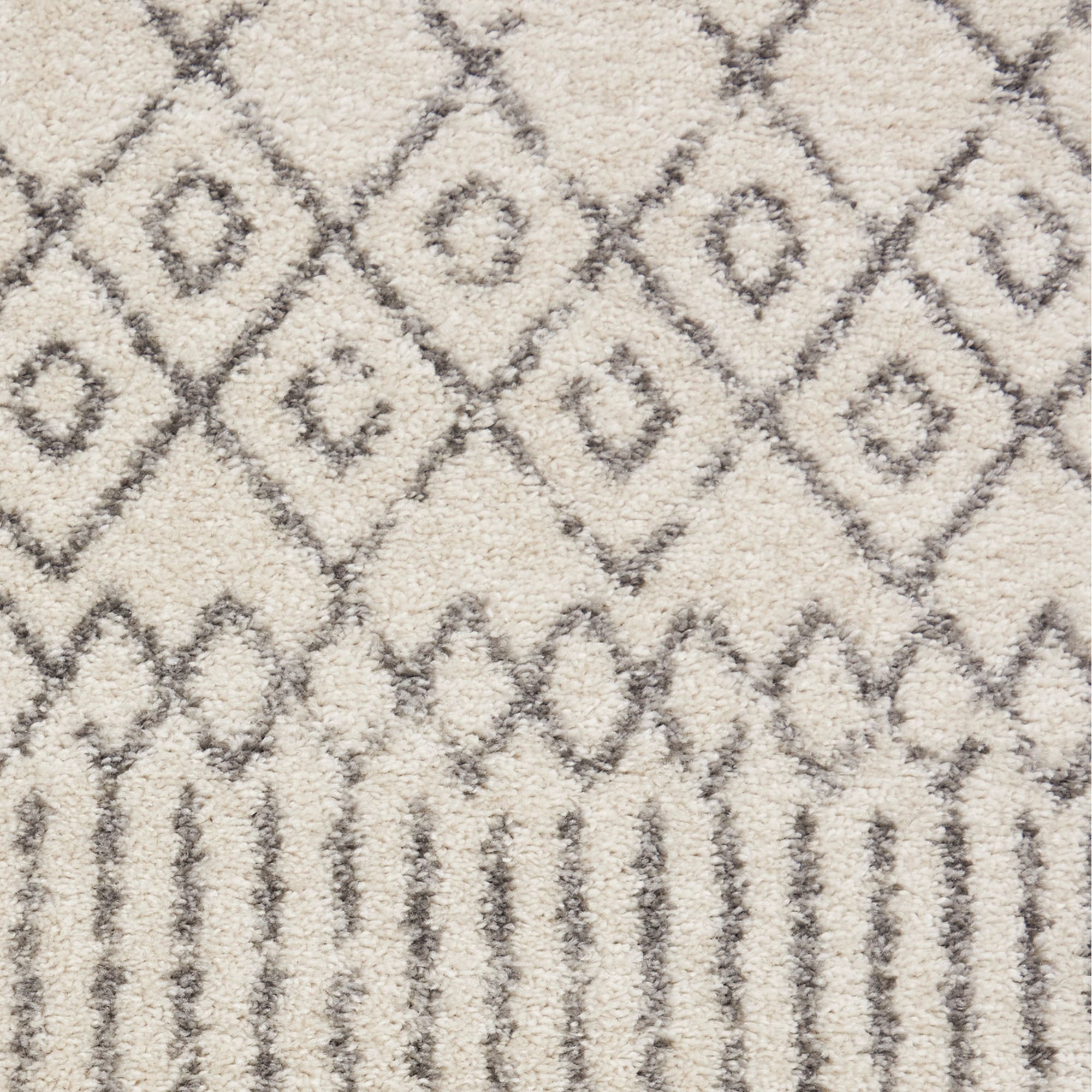 Nourison 099446829986 rugs - View #5