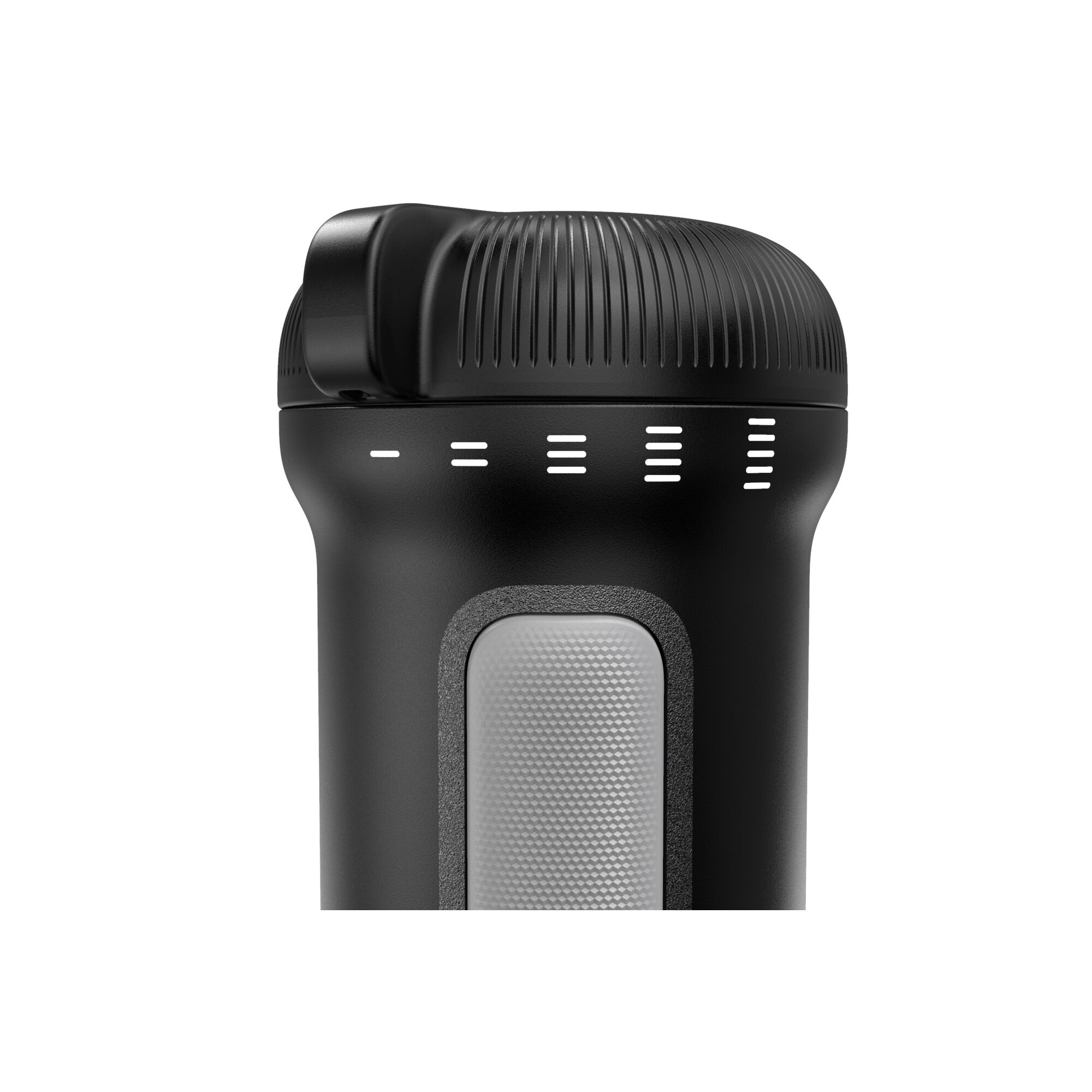 Buy Black+Decker 600 Watt 3 Speed Hand Blender with 3 Attachments (Durable  & Sturdy Body, White) Online - Croma