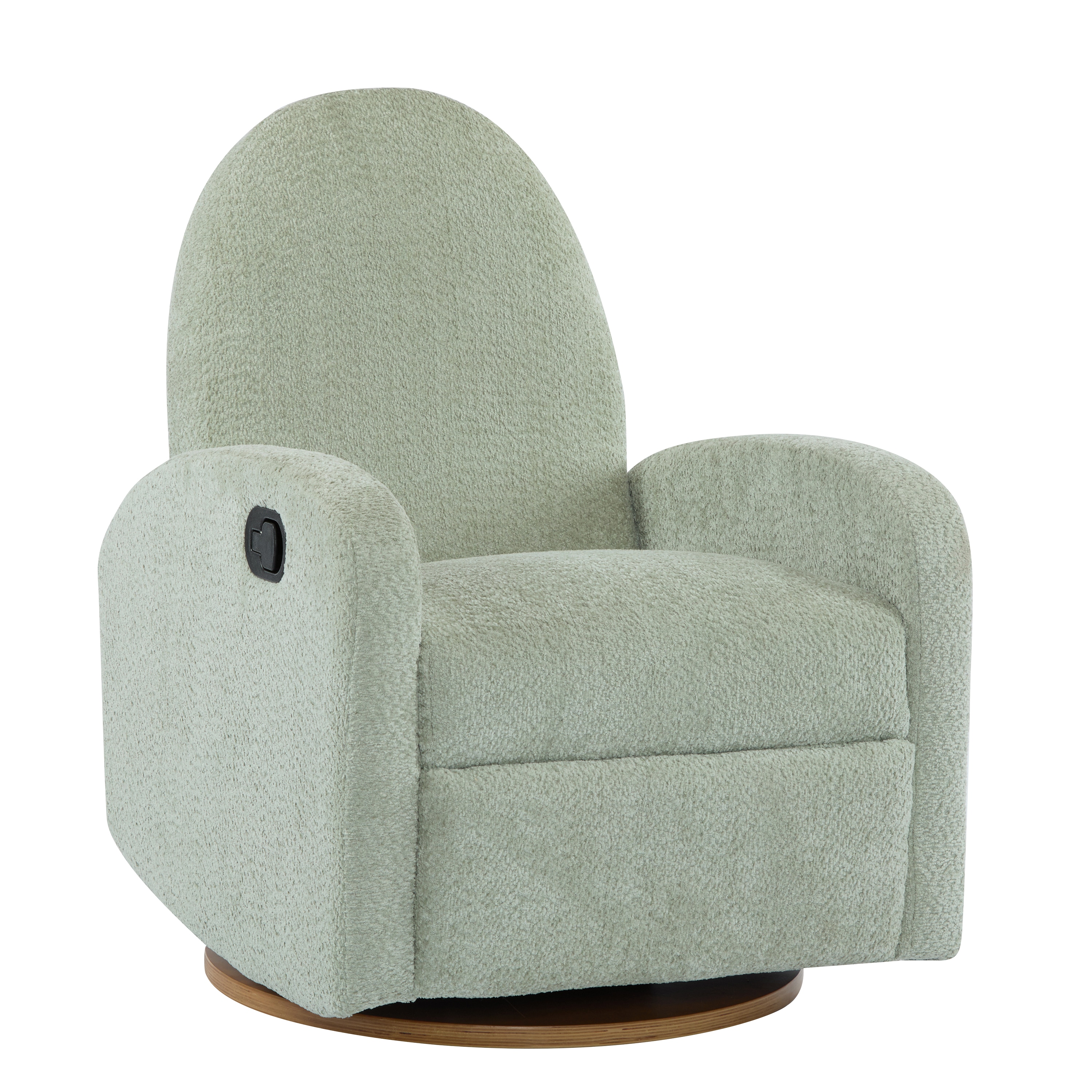 LOVMOR SF-WO-N771P207029L recliners - View #3