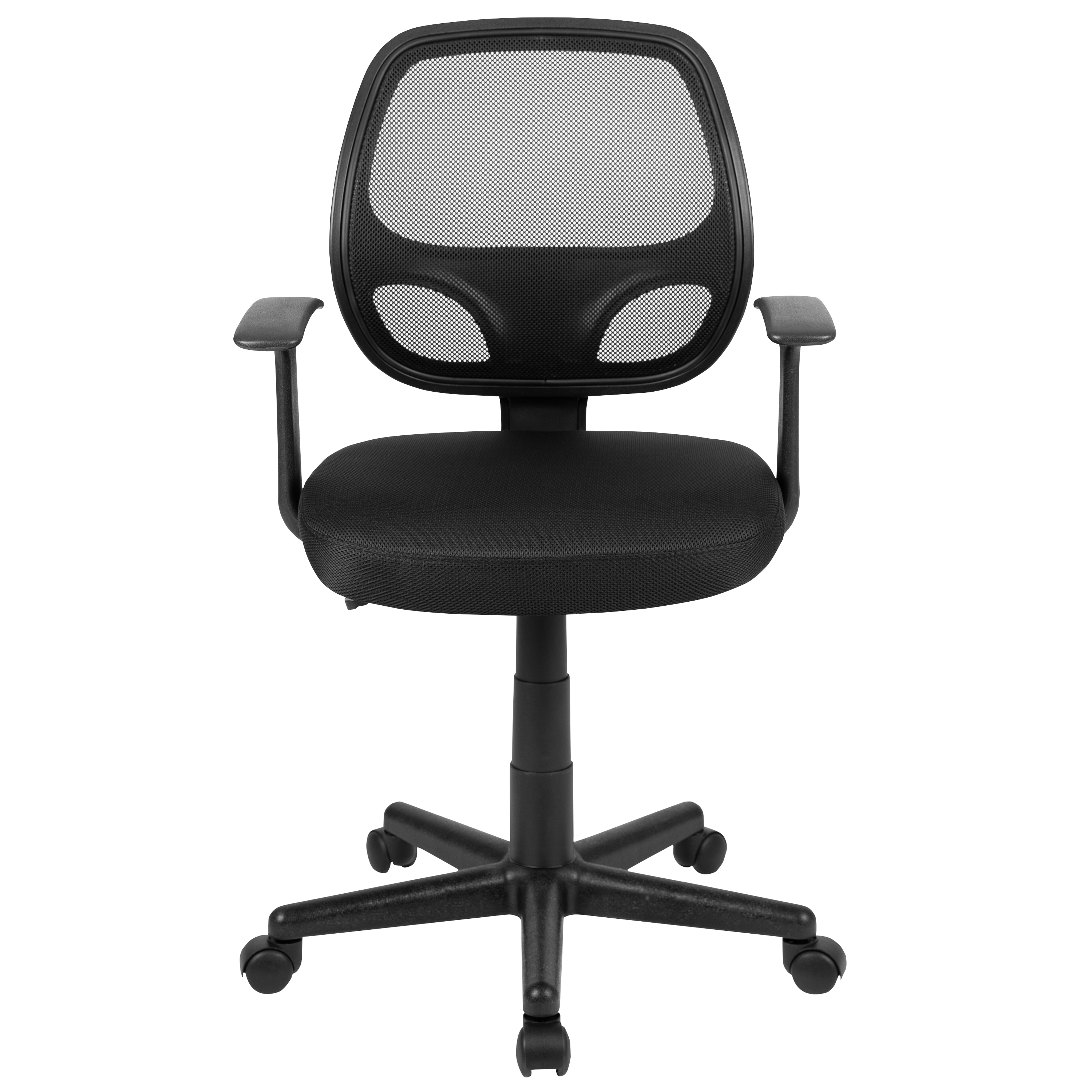 Flash Furniture 889142531166 Office-Chairs - View #2