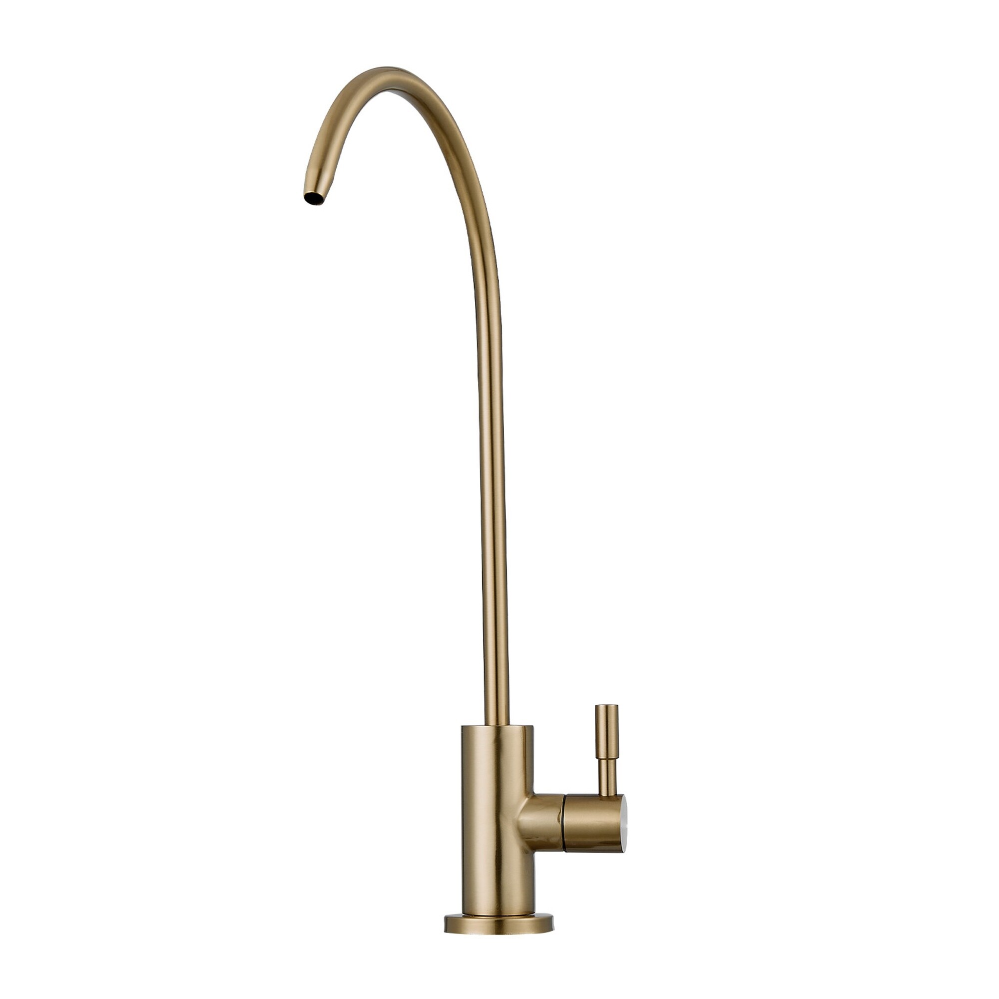 Vorene J-PGS0U4AE53WJ Kitchen-Faucets - View #3