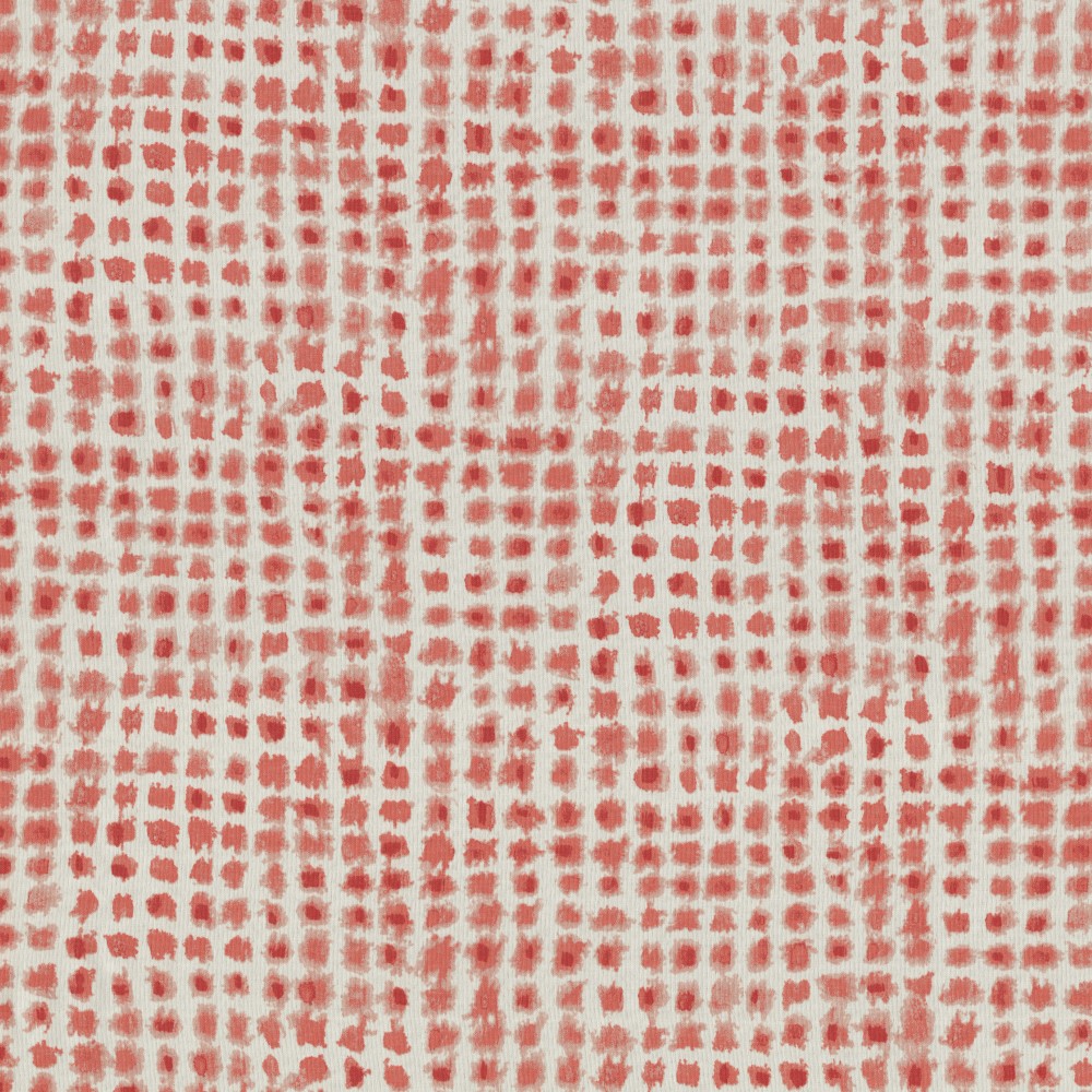 Pillow Perfect 672595 Outdoor-Accent-Pillows - View #4