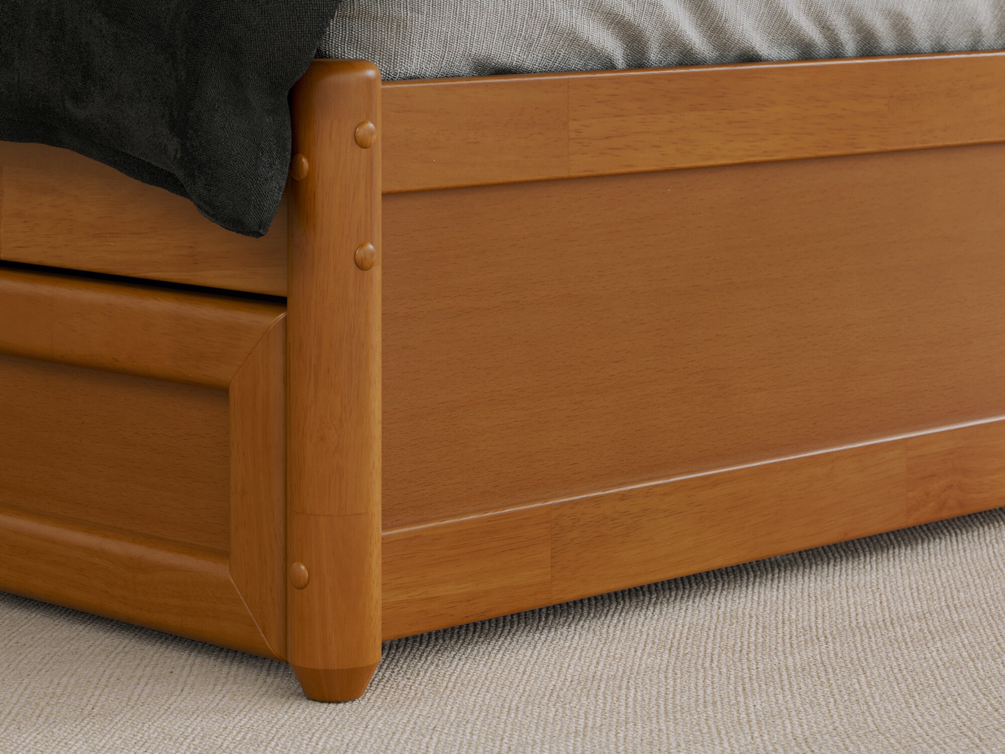 AFI AR848715T beds - View #9