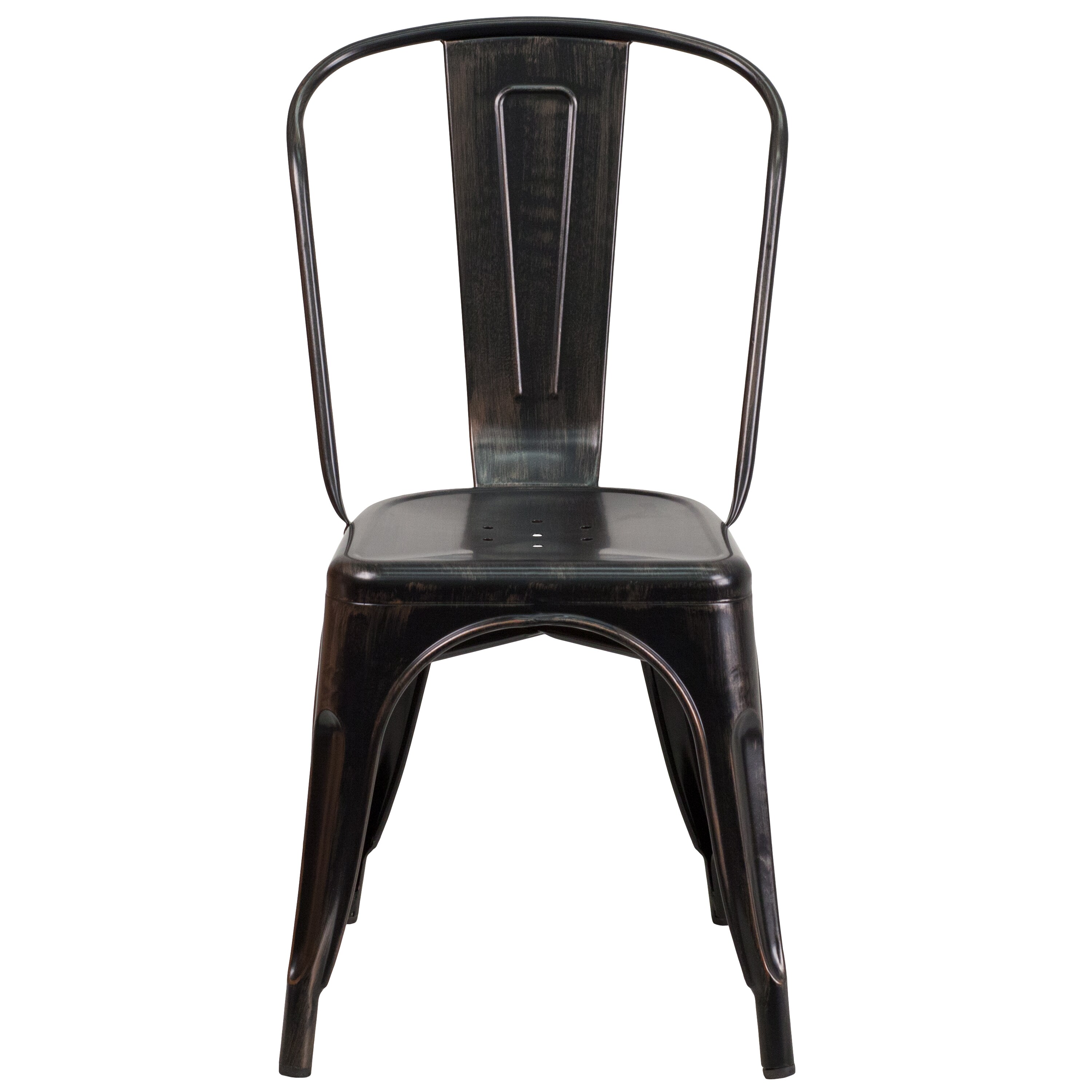 Flash Furniture 889142014058 Dining-Chairs - View #7