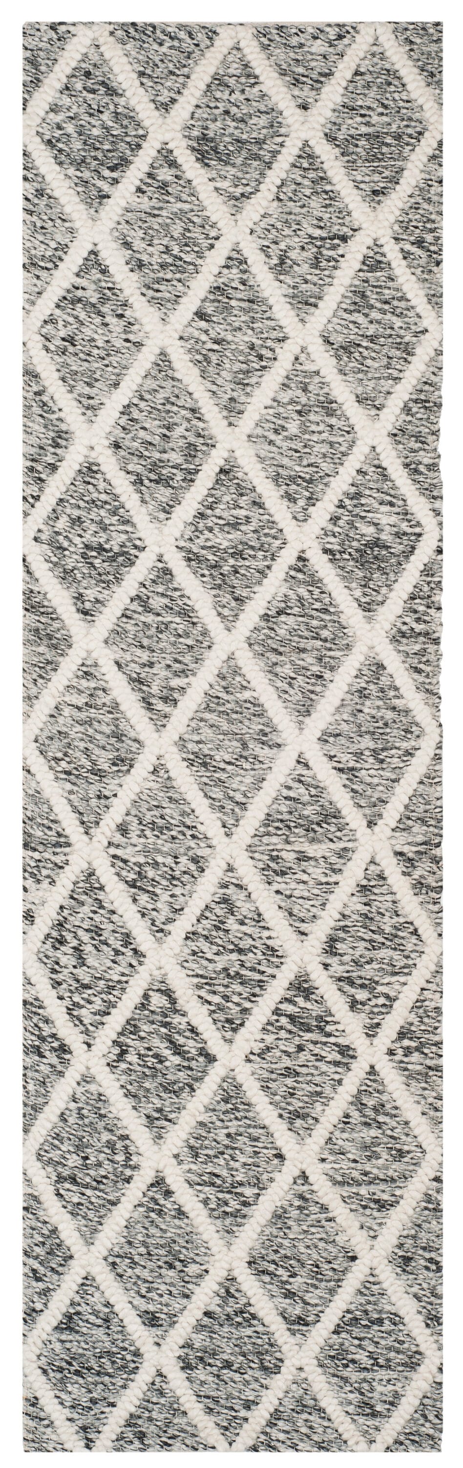 Safavieh NAT711C-28 rugs - View #2