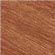 Redwood