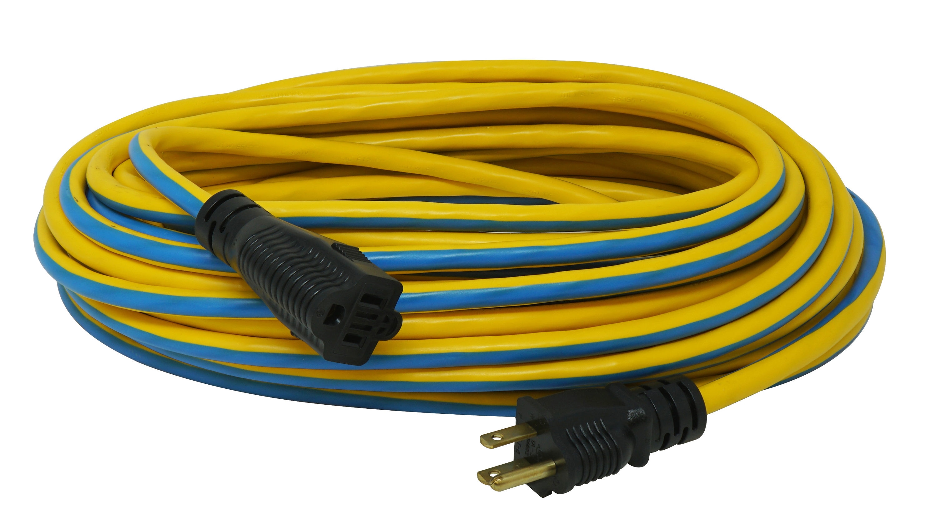 Southwire 24388826 Electrical-Extension-Cords - View #2