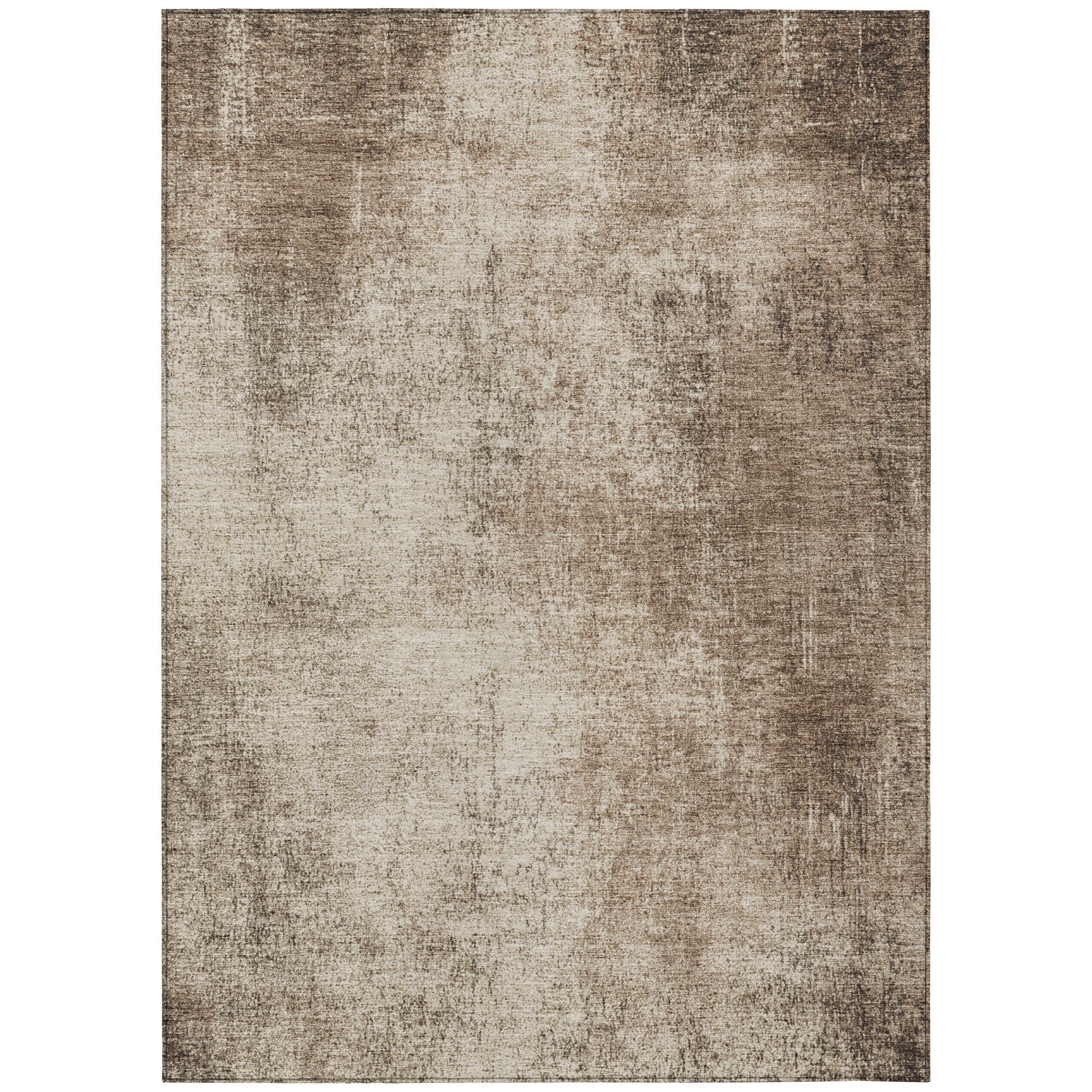 Addison Rugs ACN1903TP8X10 rugs - View #2