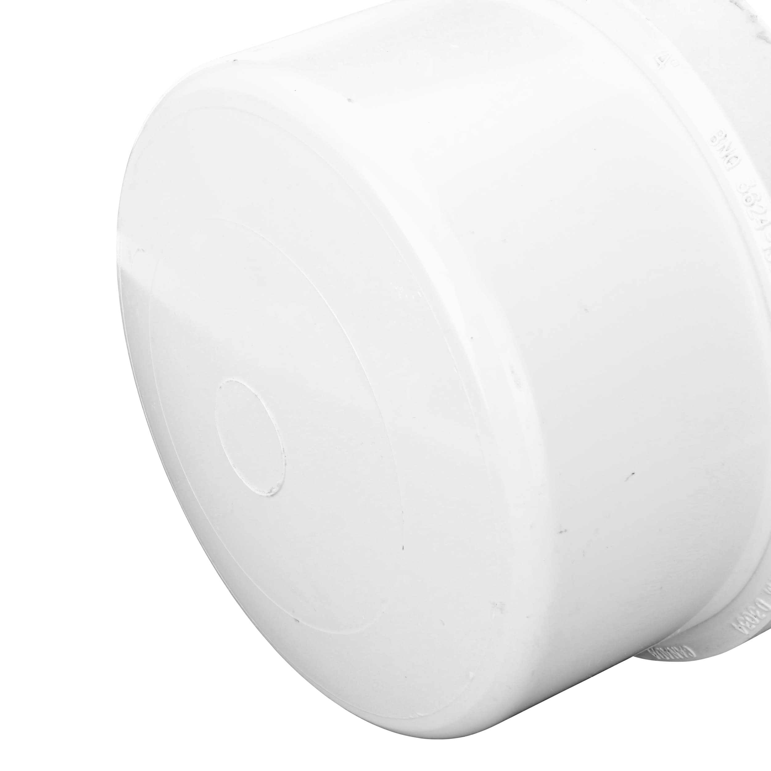NDS G406 Pvc-Dwv-Fittings - View #4