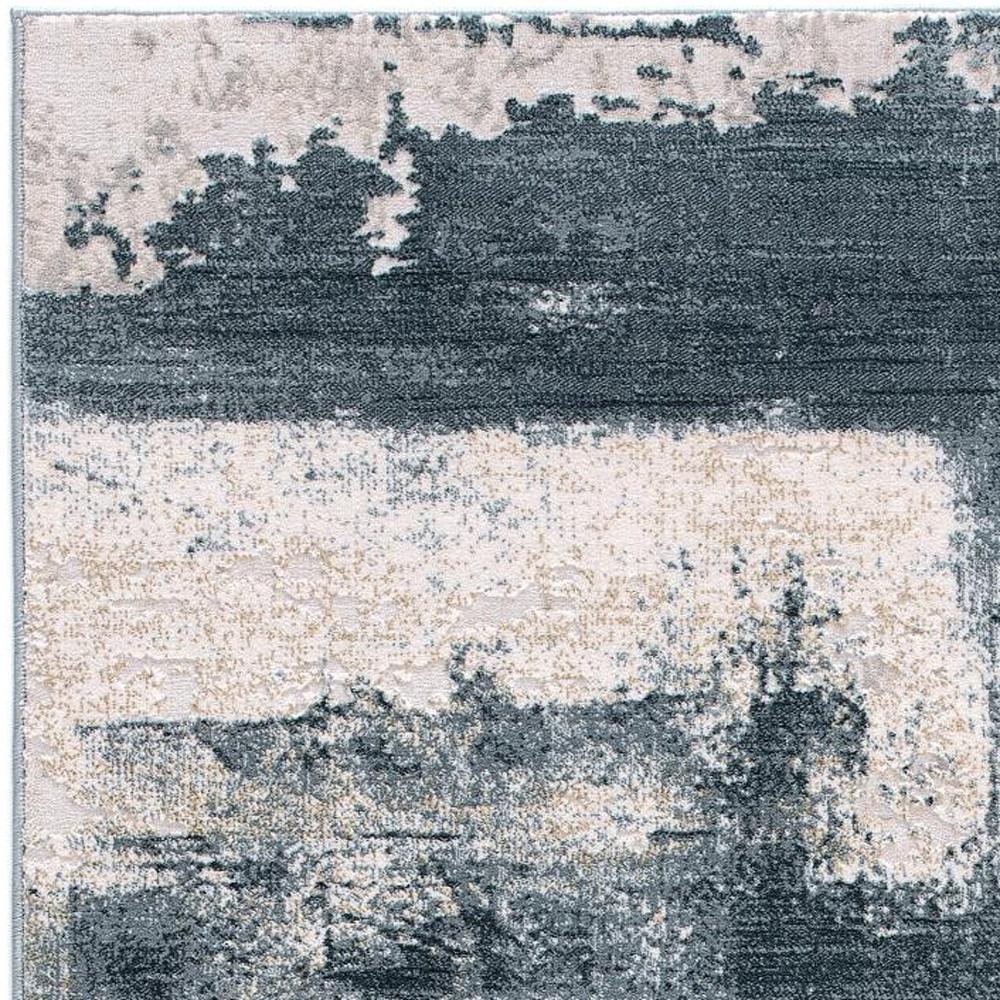 HomeRoots 4000390604 rugs - View #5