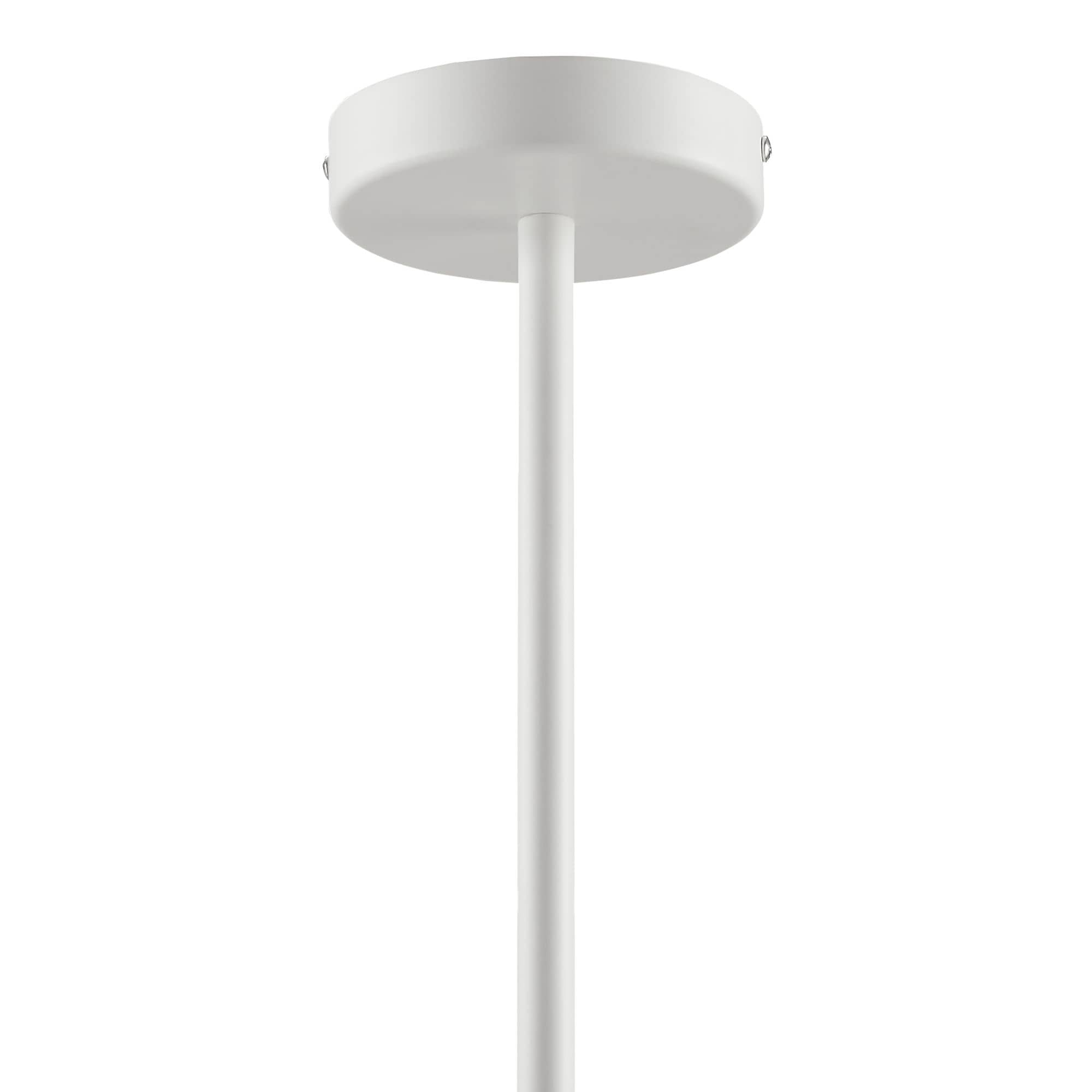Modway EEI-6882-NAT-WHI Pendant-Lights - View #4
