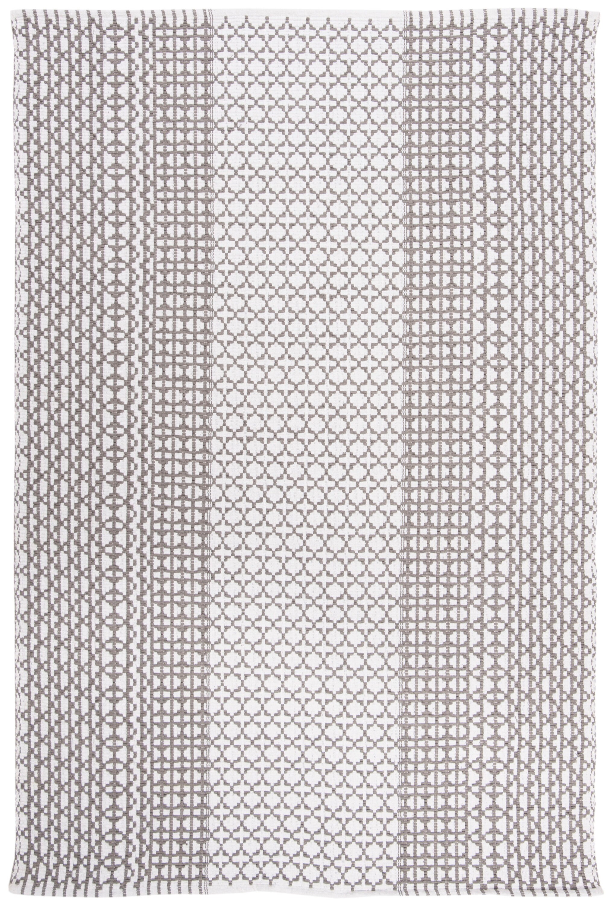 Safavieh MTK617F-5 rugs - View #2