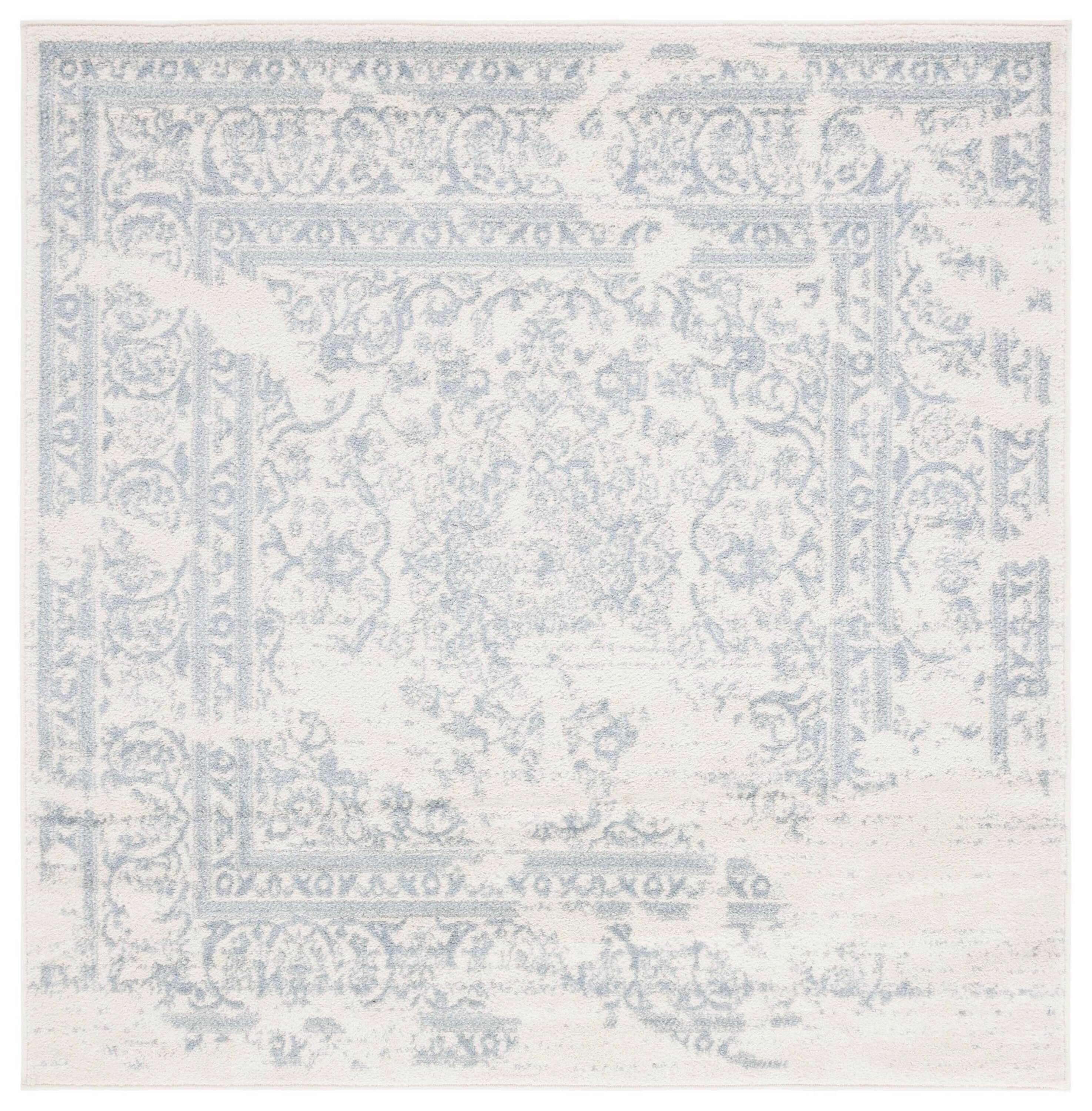 Safavieh ADR101S-6SQ rugs - View #2