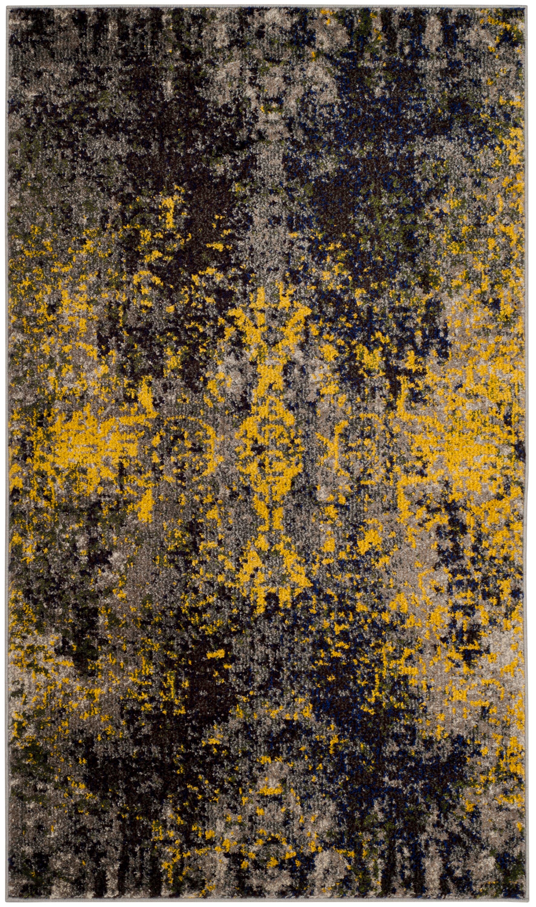 Safavieh MNC223G-3 rugs - View #2