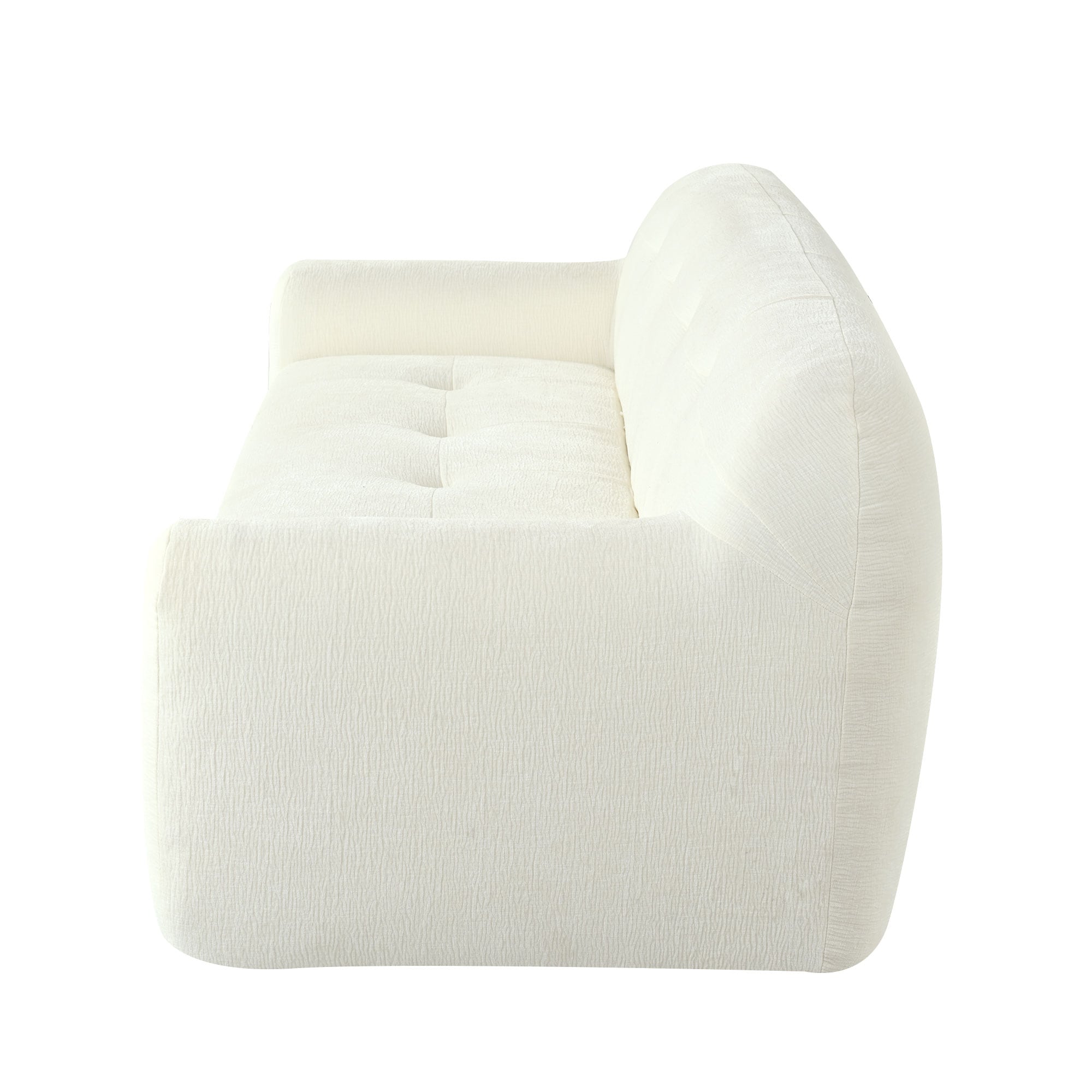 LOVMOR SF-Y-N711P281401A Sofas-Loveseats - View #5