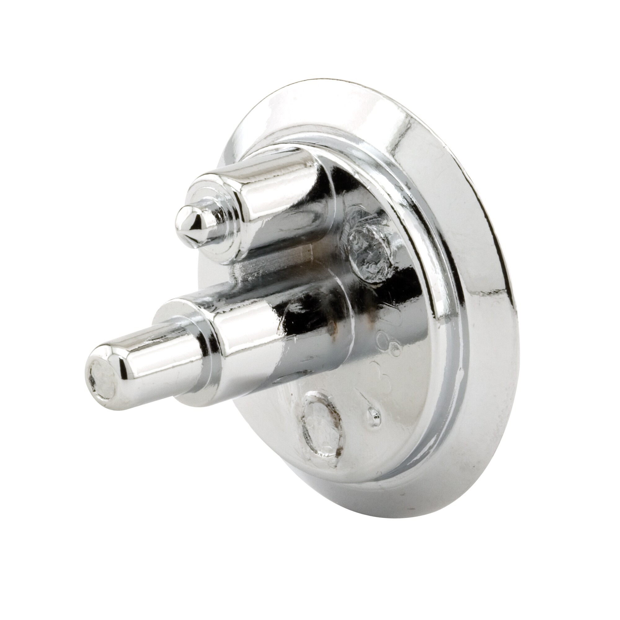 Sentry 650-8759 latchbolts - View #5