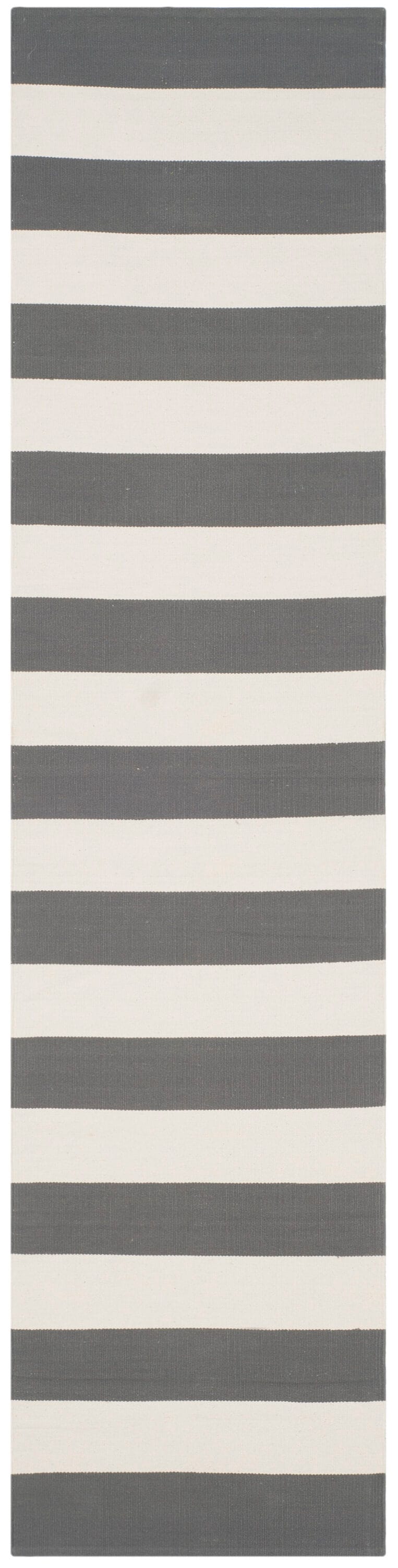 Safavieh MTK712G-28 rugs - View #2