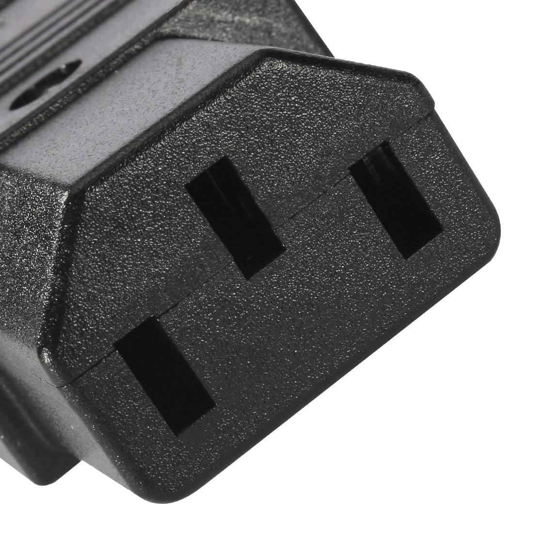 Unique Bargains S25112801UX0430 Electrical-Plugs-Connectors - View #2