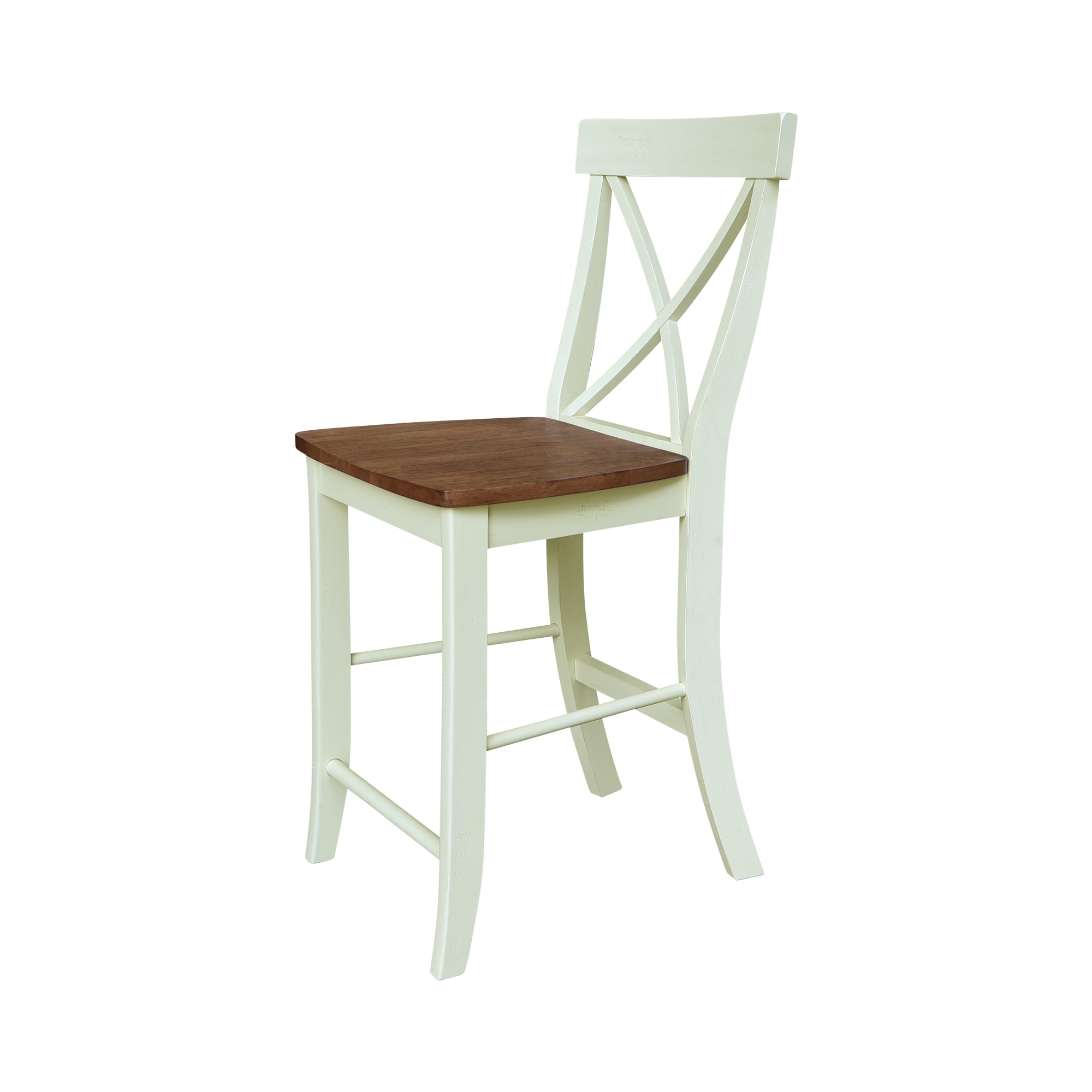 International Concepts S79-6132 stools - View #2