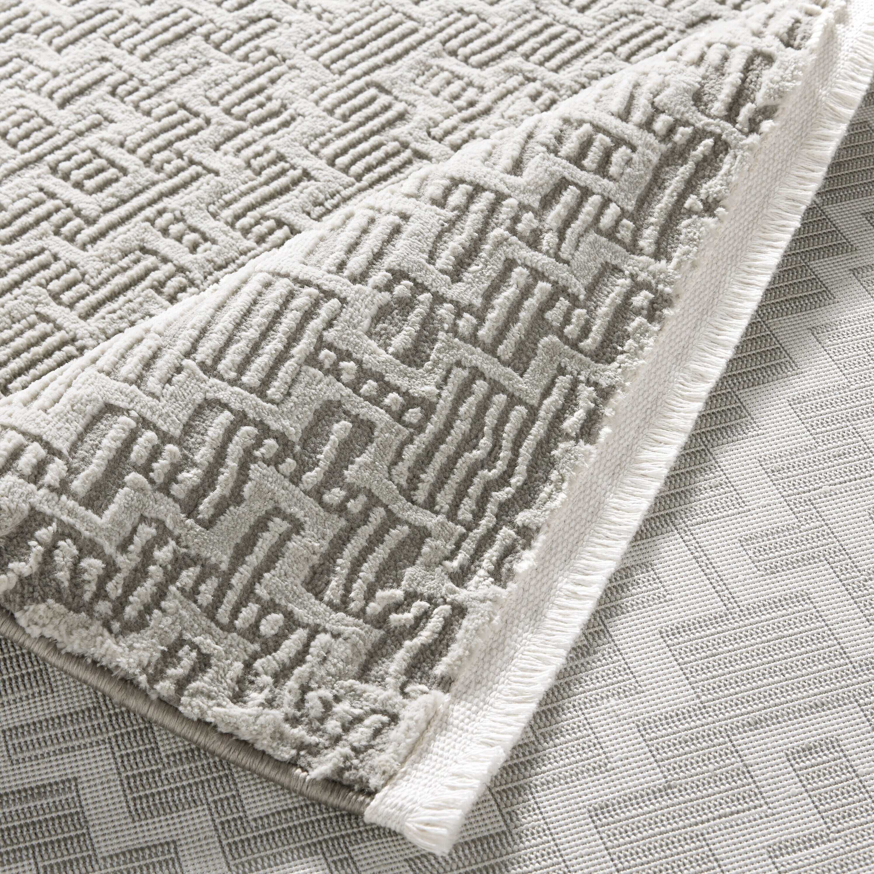Town & Country Living 10-37410-451 rugs - View #4