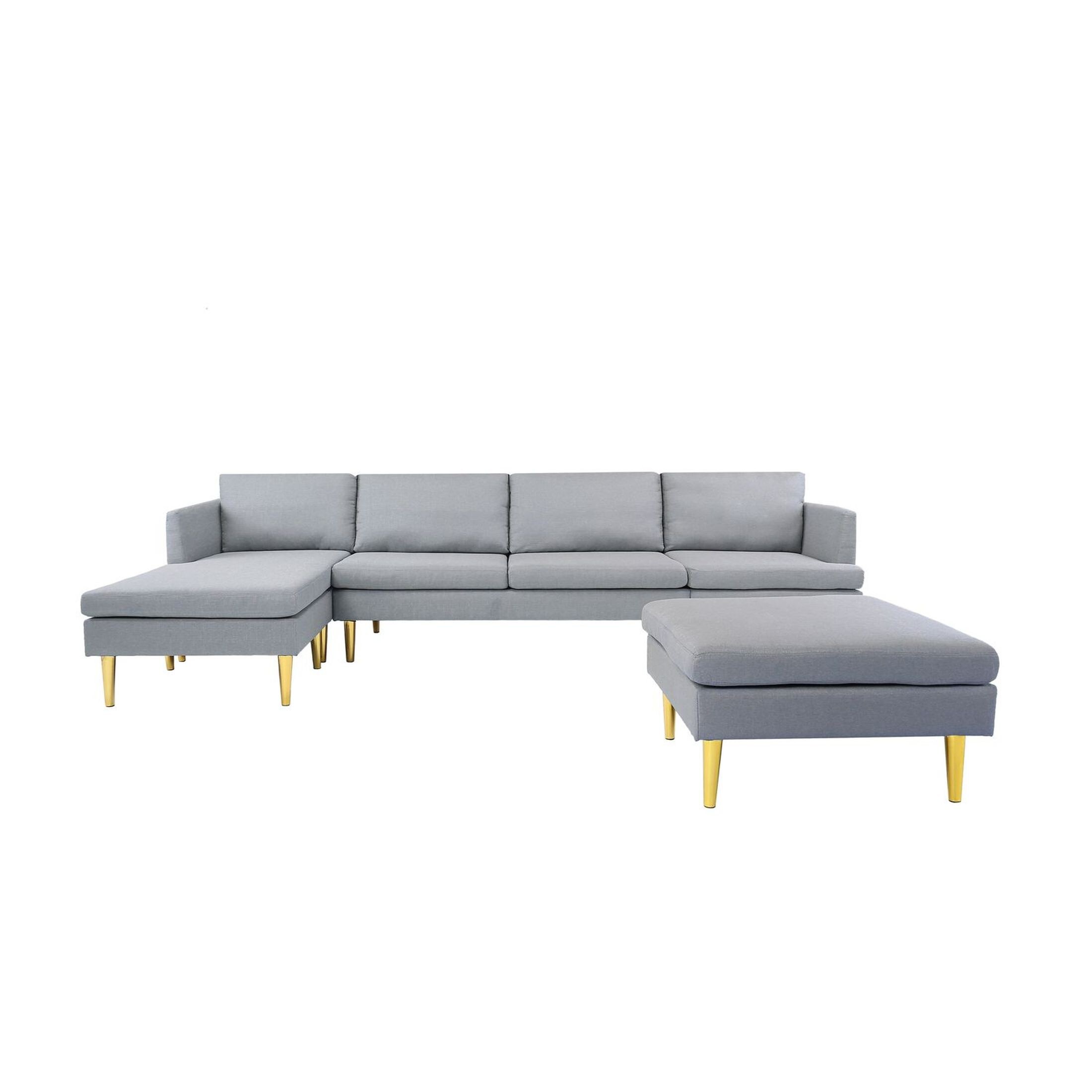 JASMODER W223S01390 Sofas-Loveseats - View #6