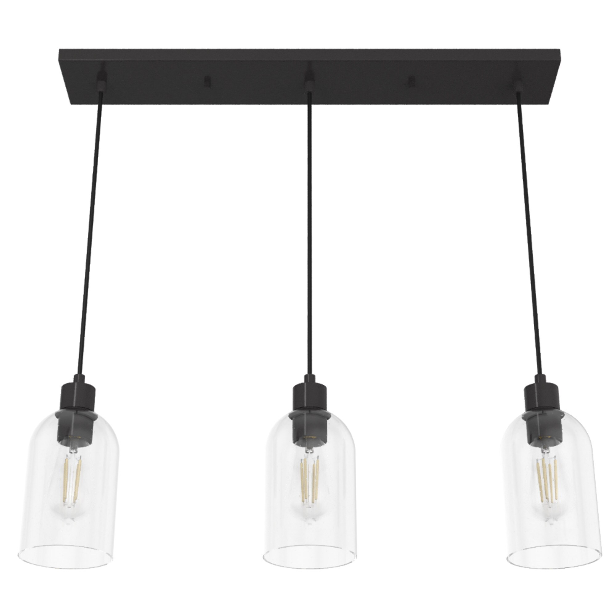 Hunter 19722 Pendant-Lights - View #8