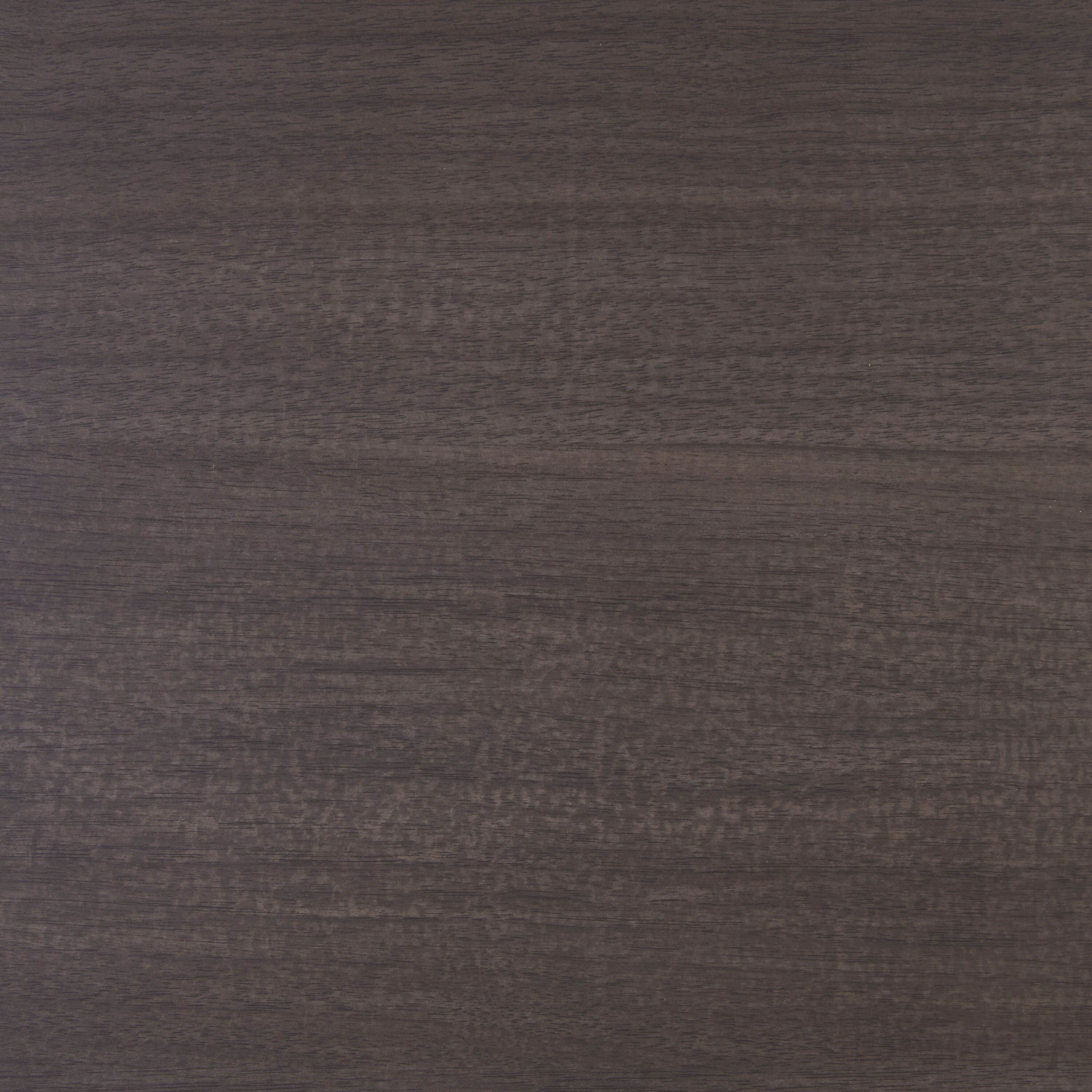 Safavieh ACC6610A Accent-Table-Sets - View #4