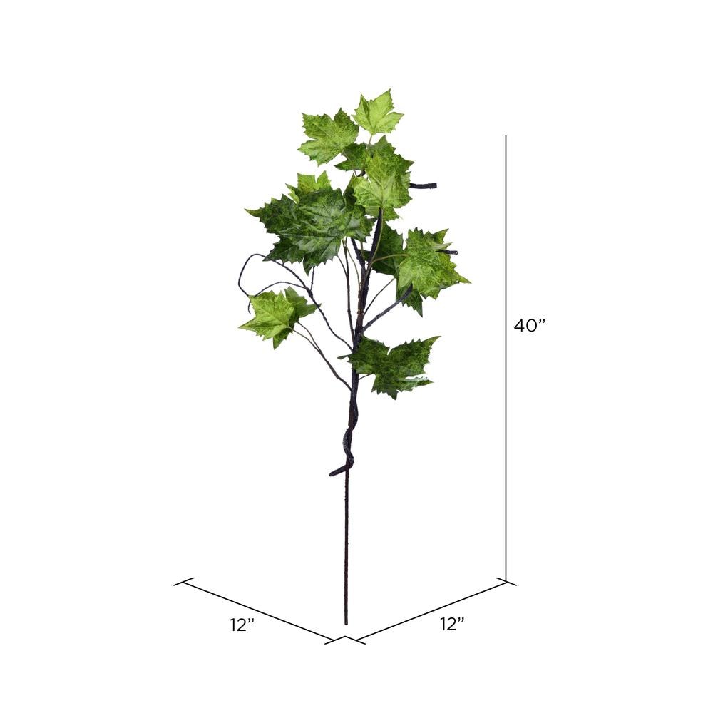 Vickerman FT190704 Artificial-Plants-Trees - View #2