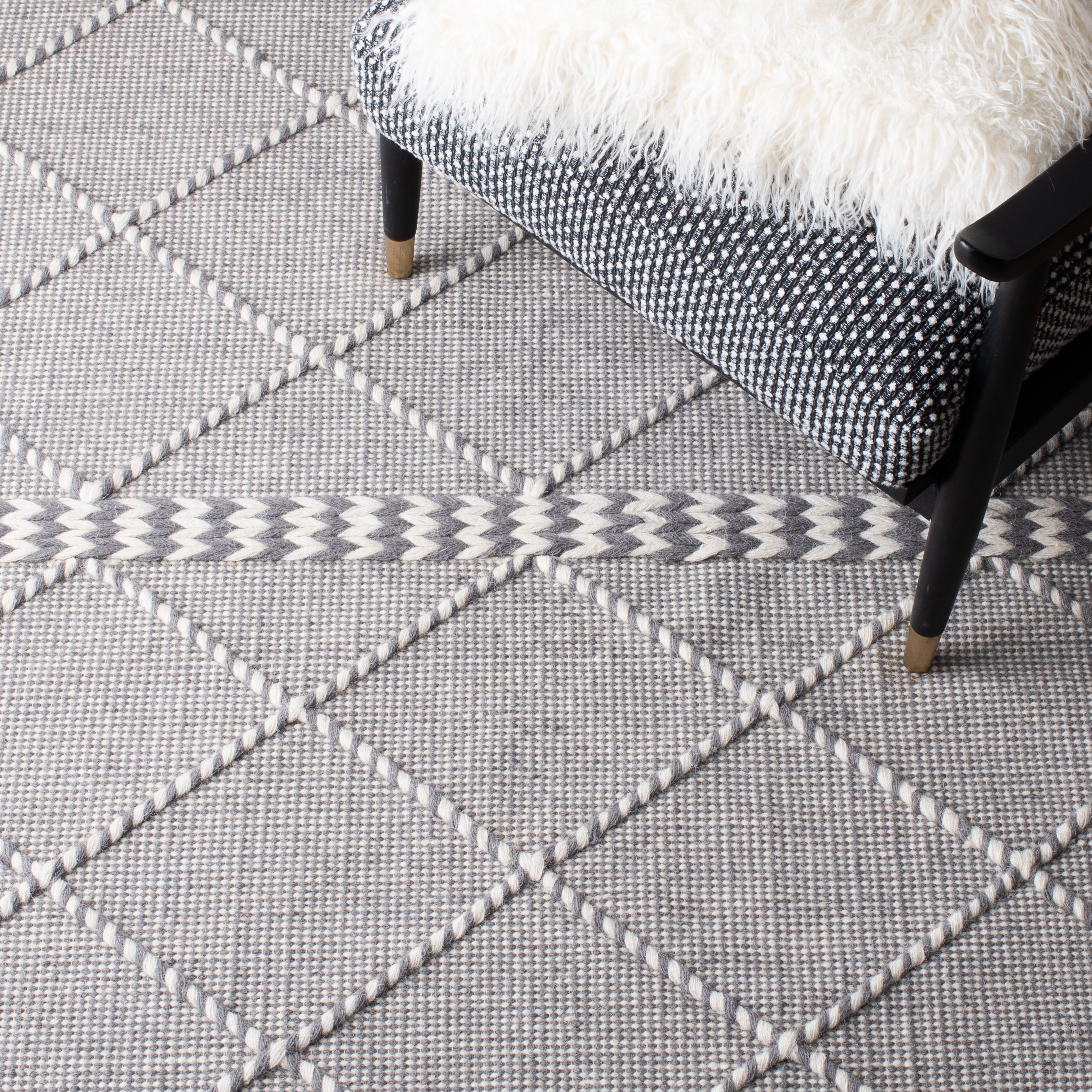 Safavieh CSB575F-28 rugs - View #5