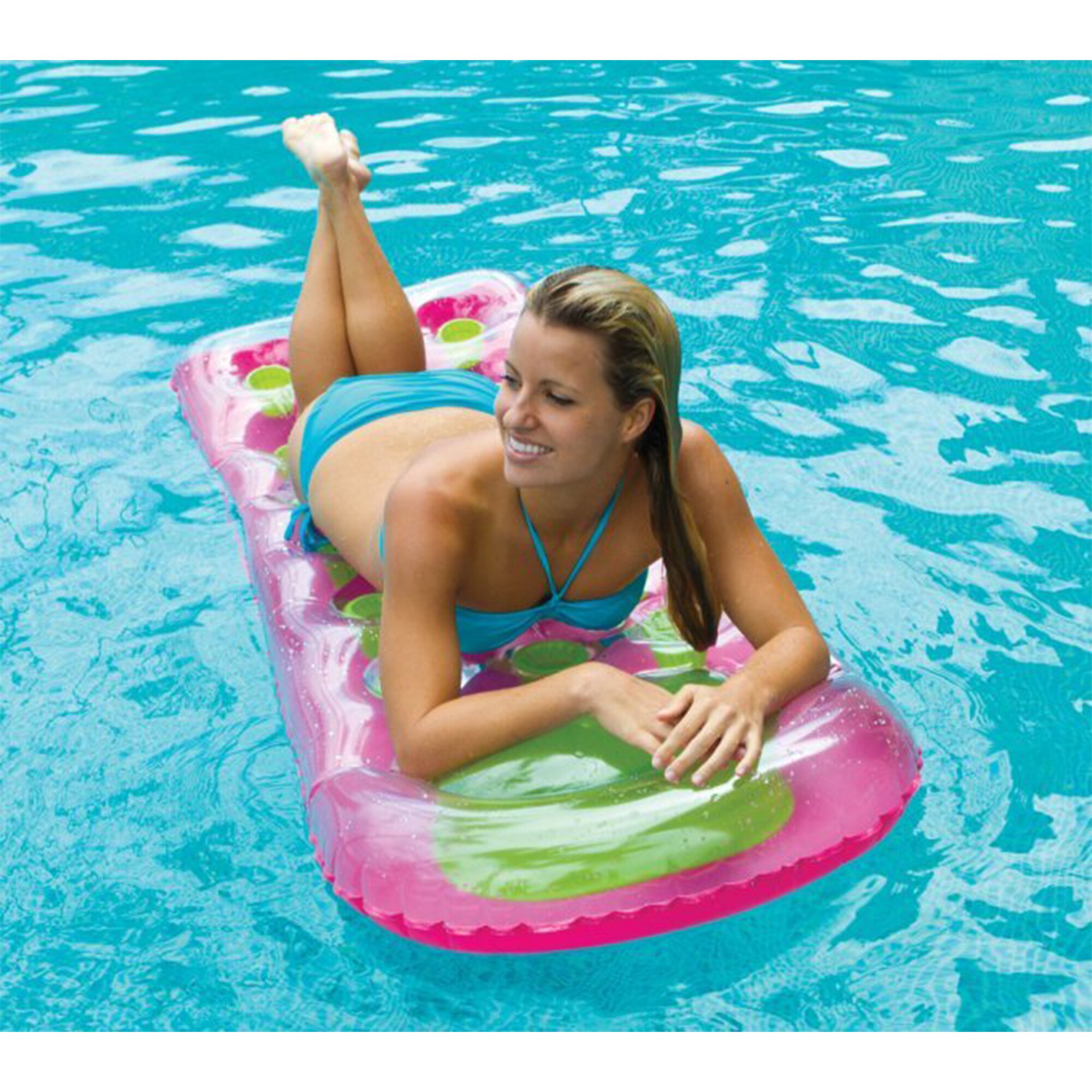 Intex 177178 Pool-Toys-Floats - View #6
